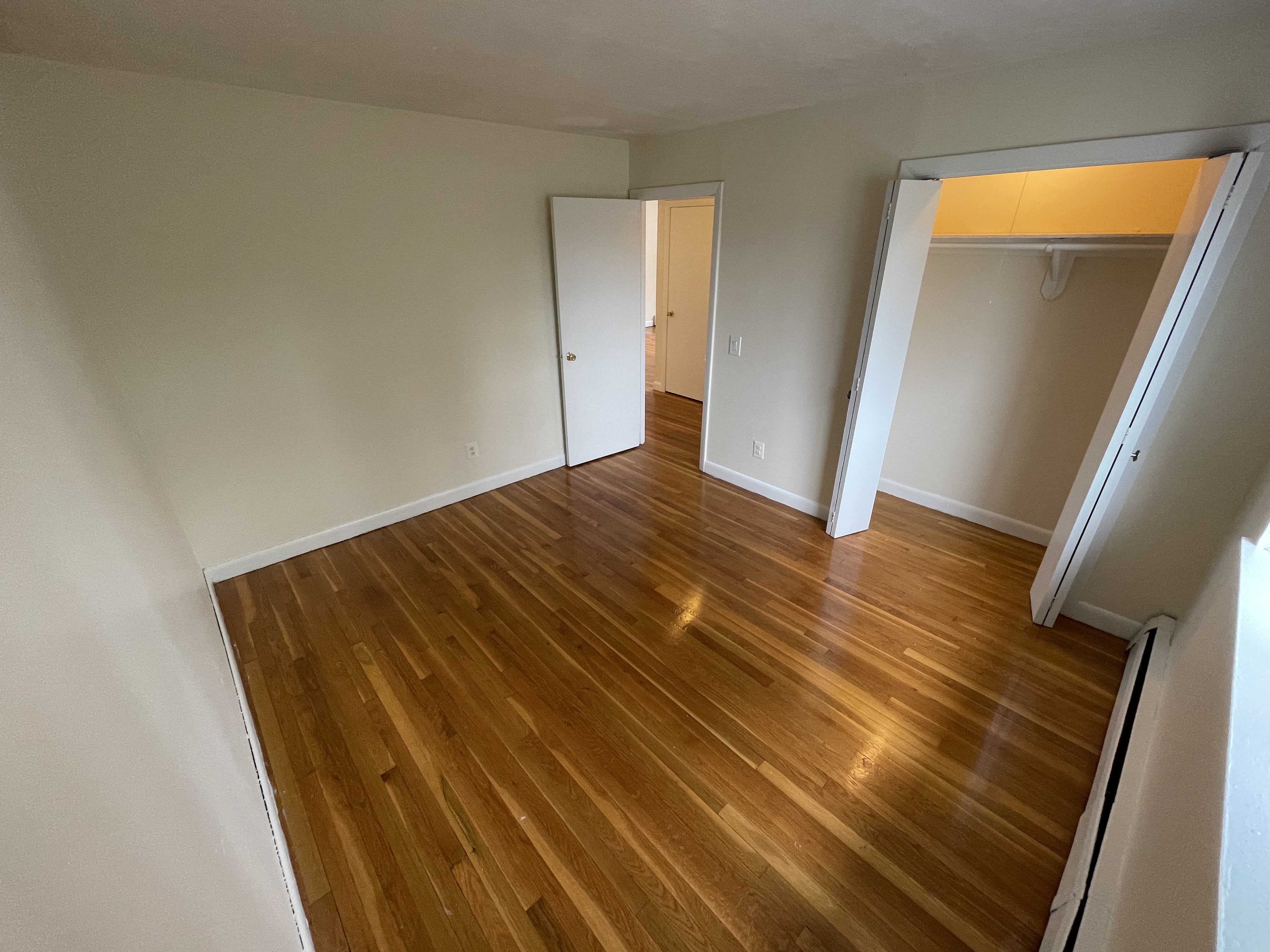 75 Gardner St, Allston