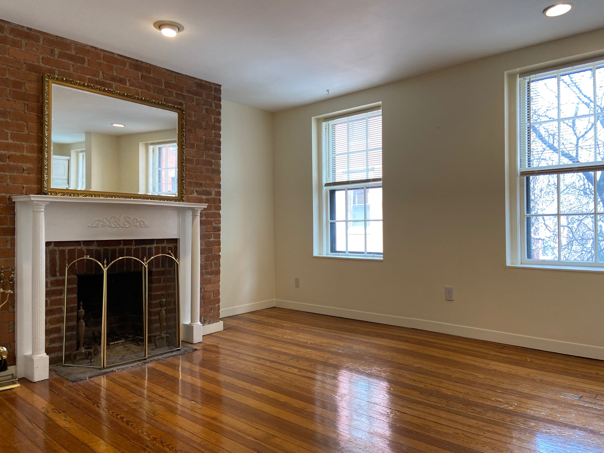 68 Myrtle St, Beacon Hill