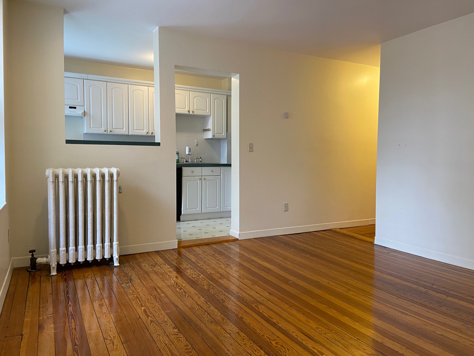 68 Myrtle St, Beacon Hill