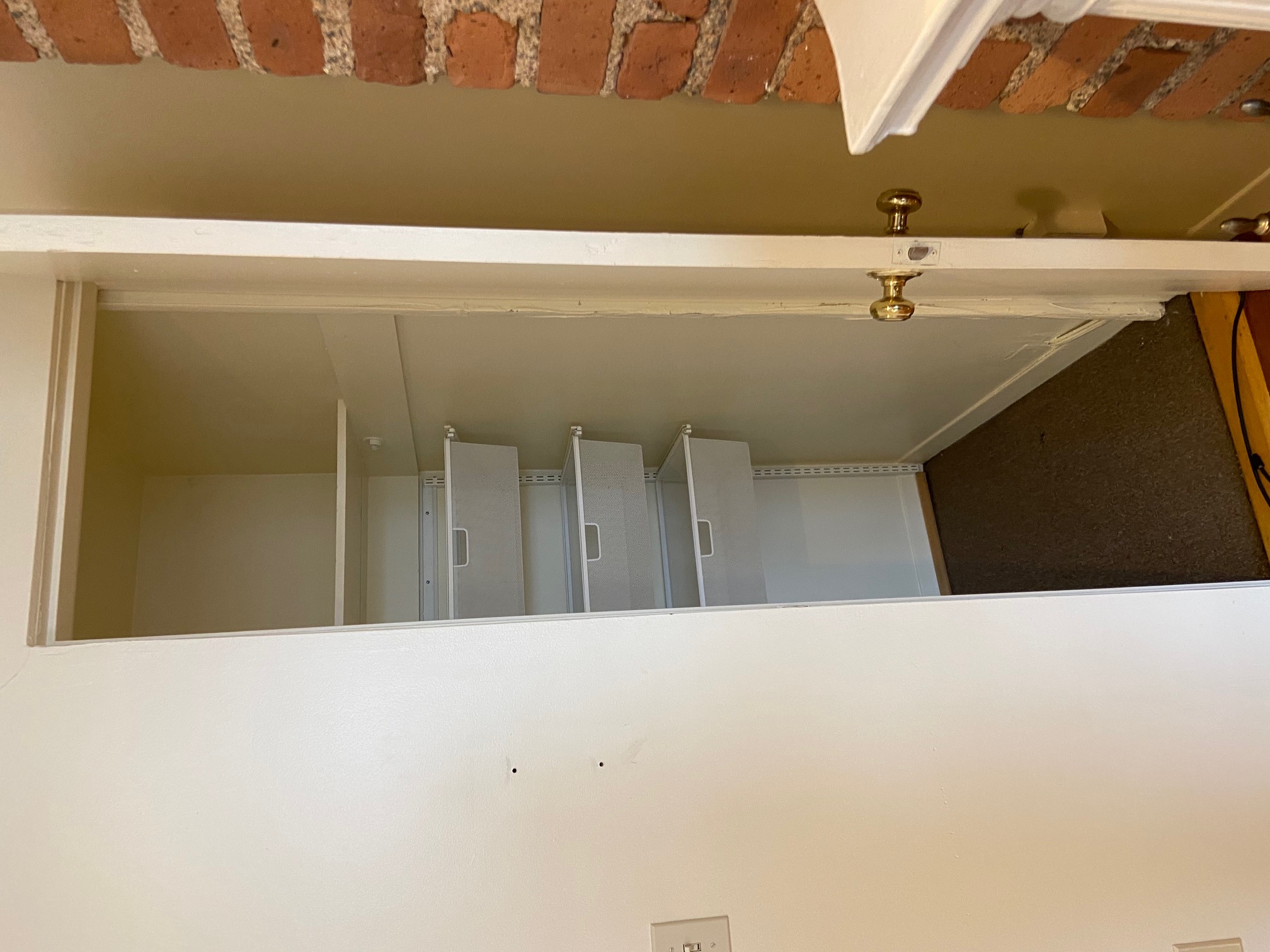 68 Myrtle St, Beacon Hill