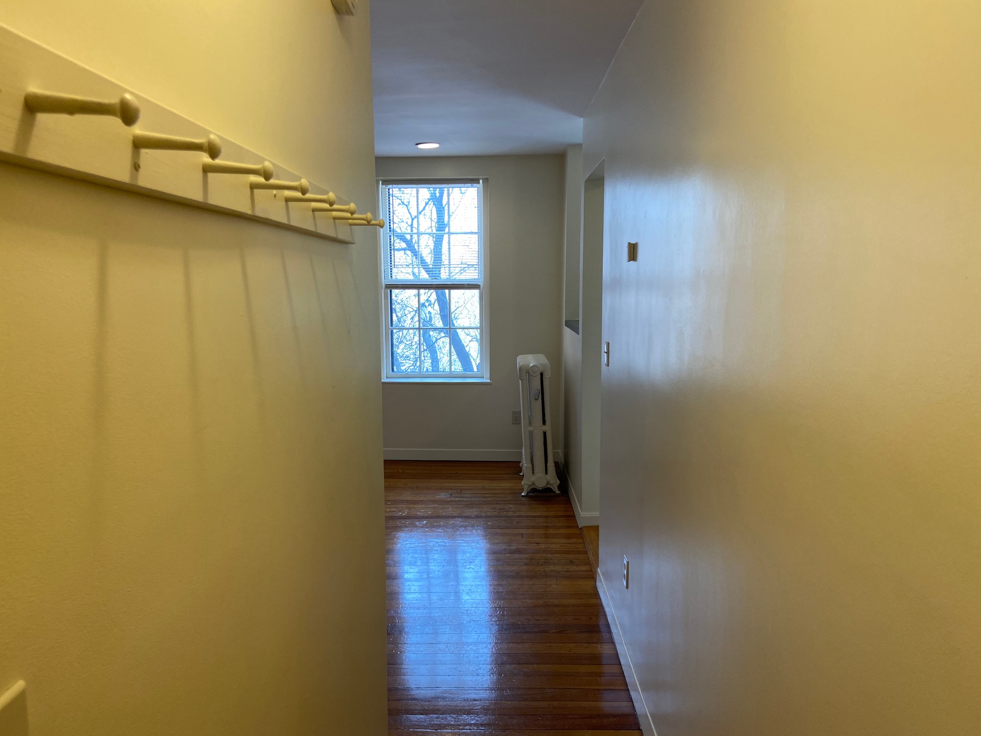 68 Myrtle St, Beacon Hill