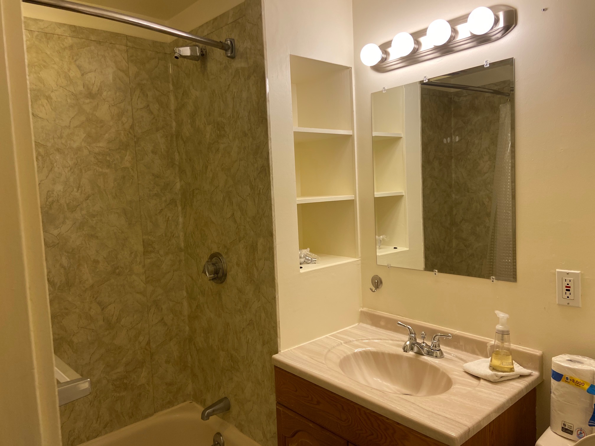 68 Myrtle St, Beacon Hill