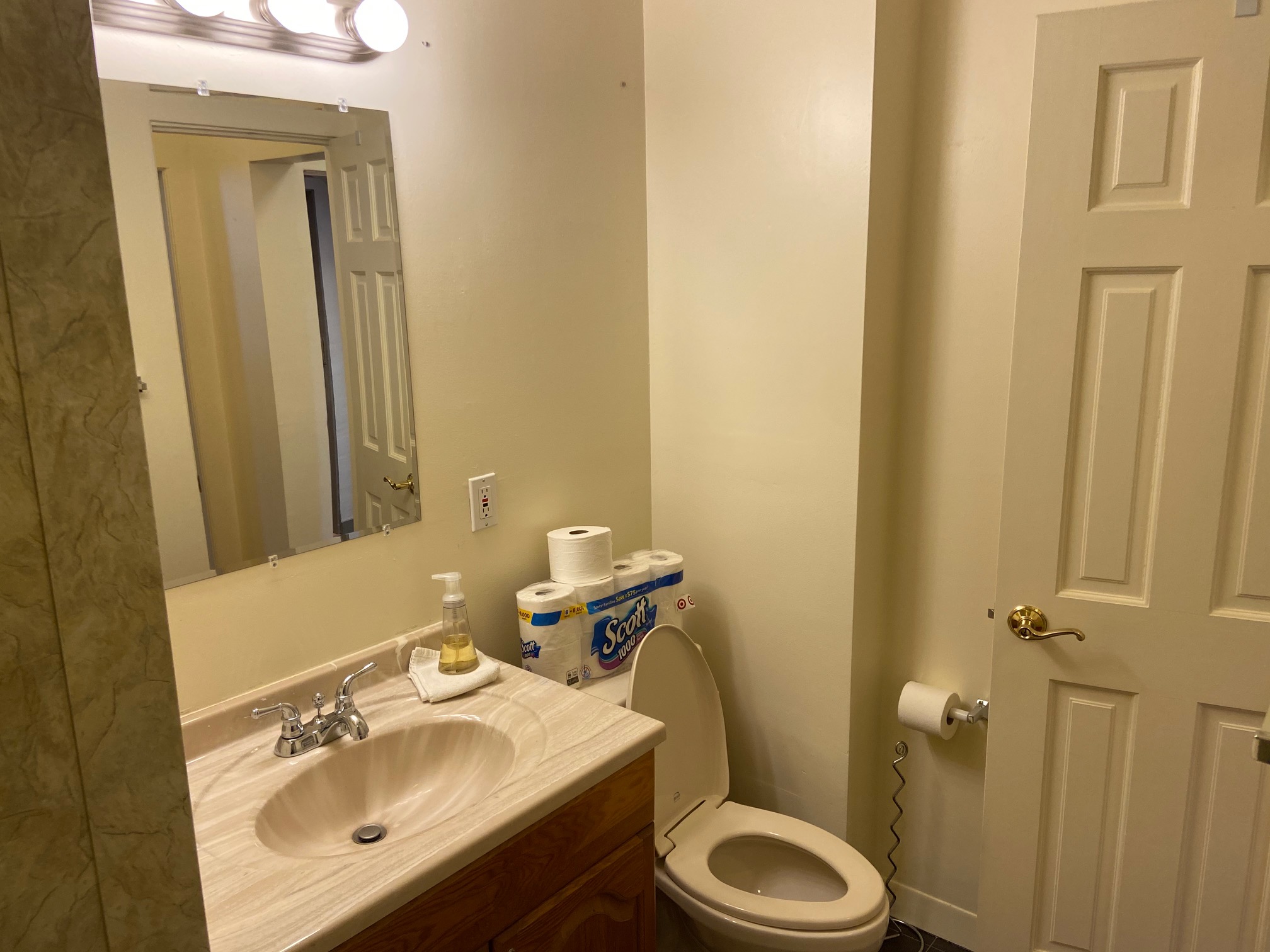 68 Myrtle St, Beacon Hill