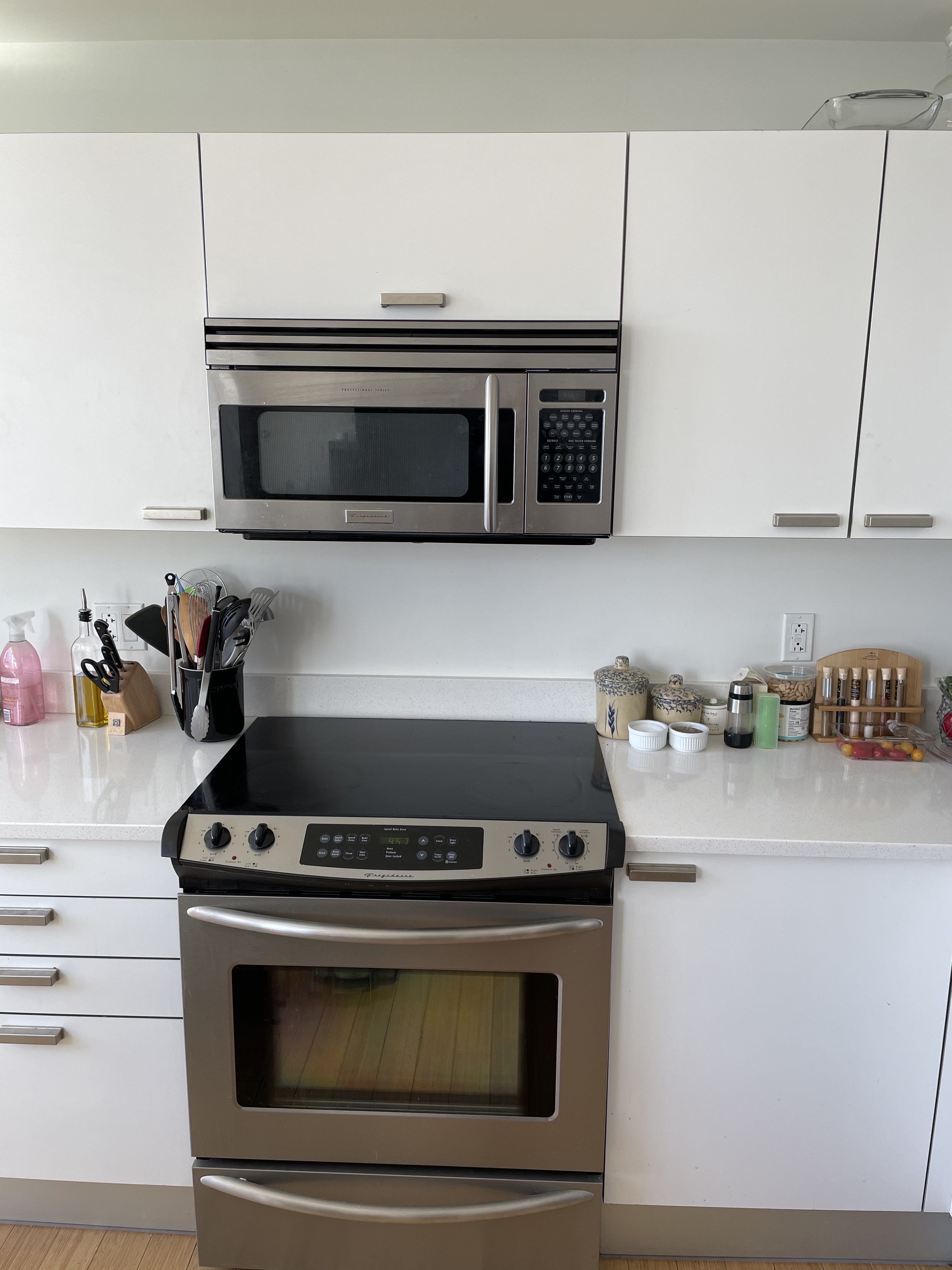 2 Earhart St, East Cambridge