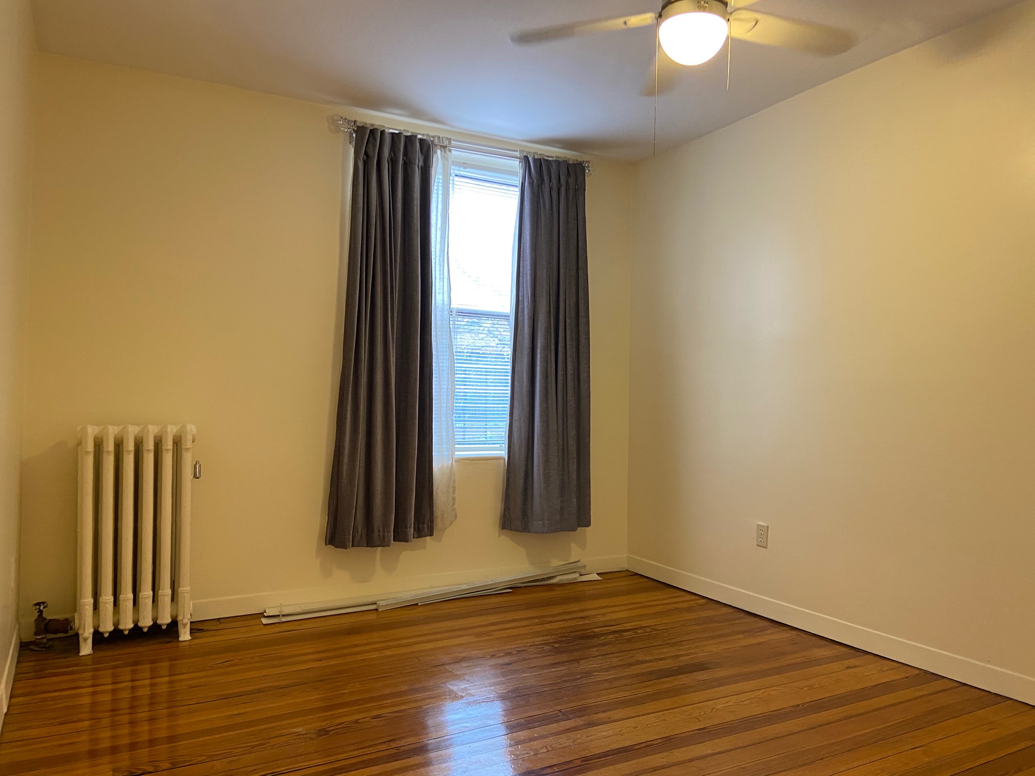 68 Myrtle St, Beacon Hill