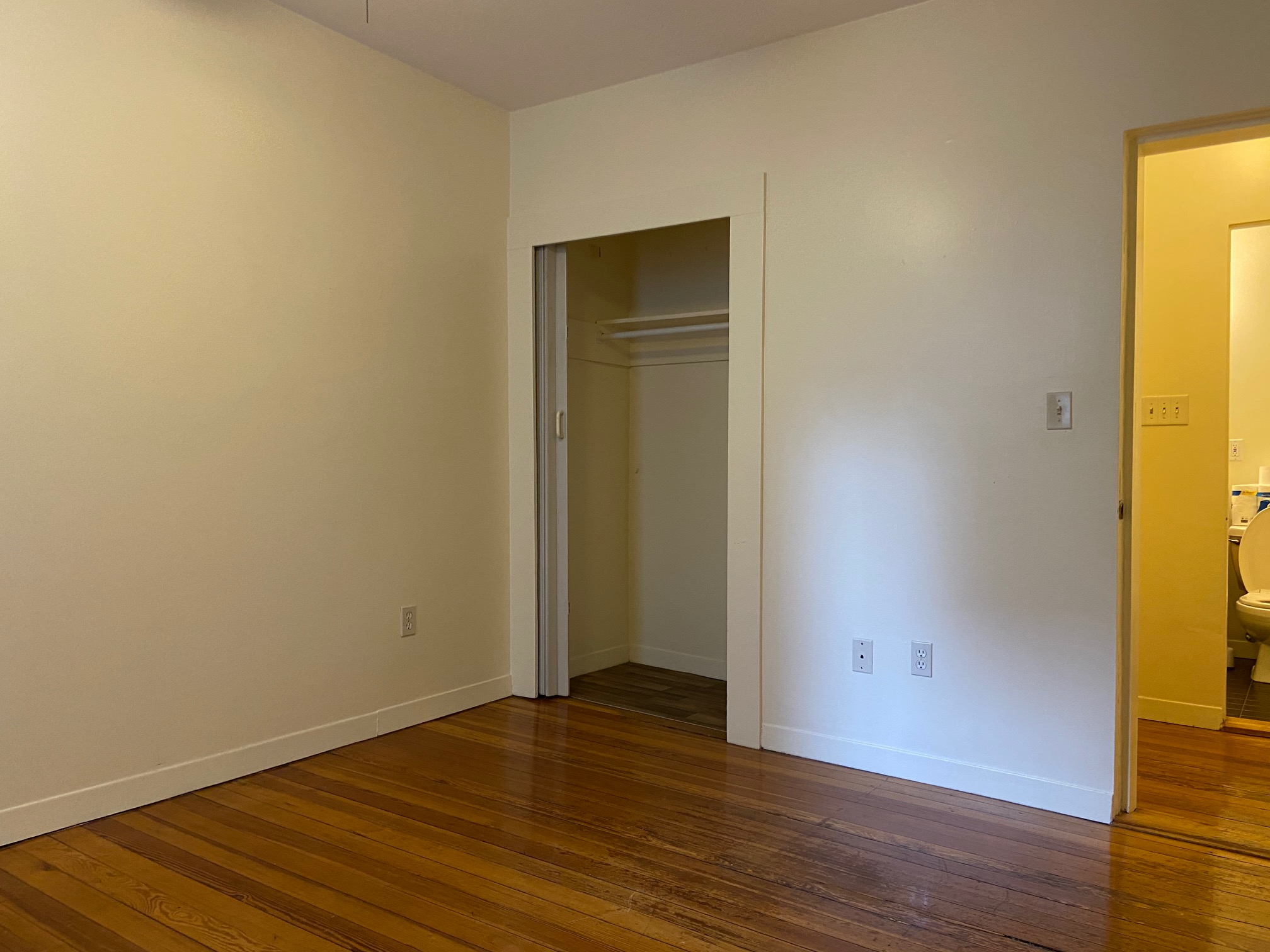 68 Myrtle St, Beacon Hill