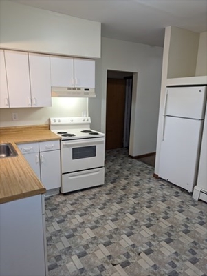 227 Revere St, Revere