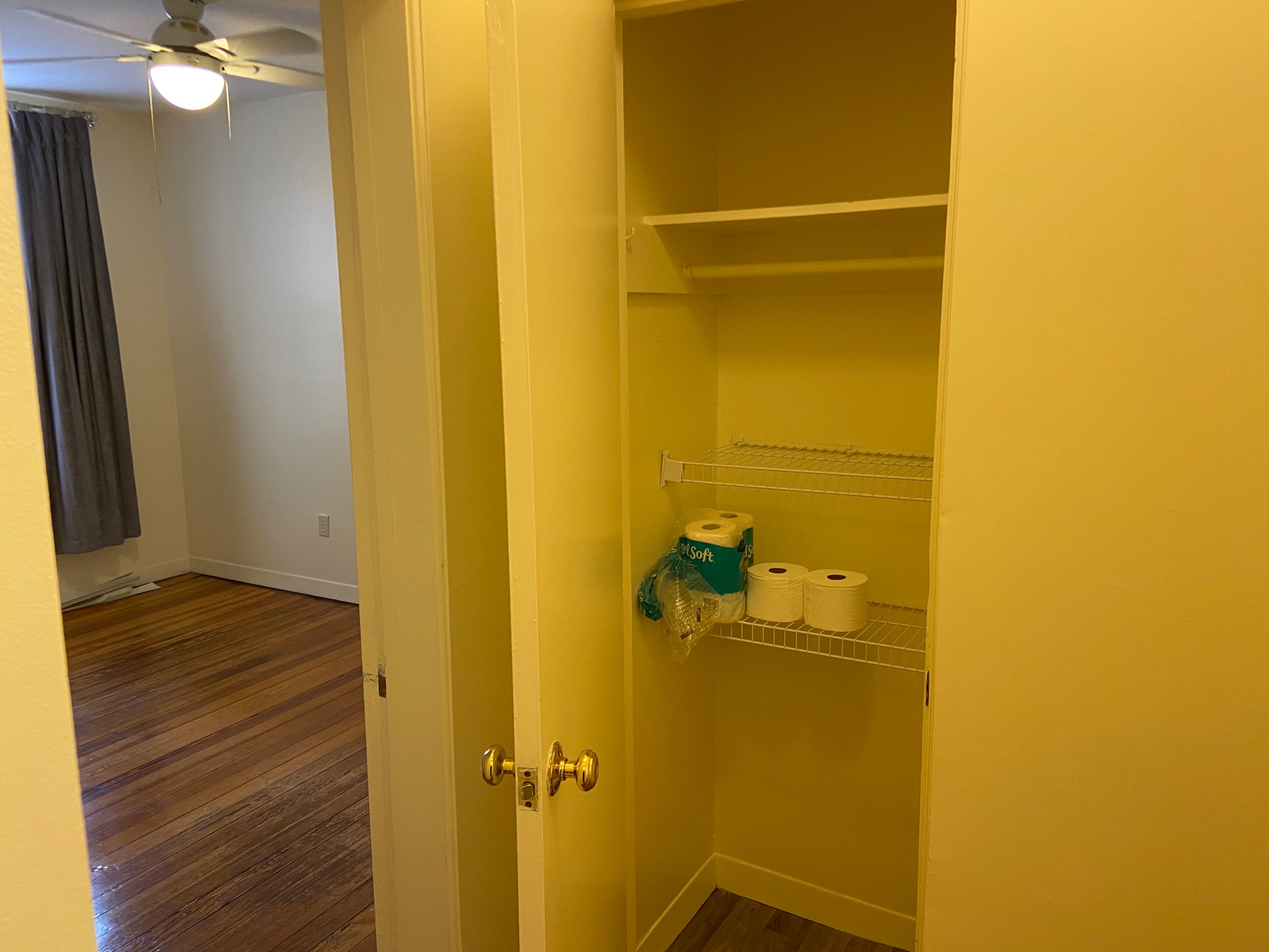 68 Myrtle St, Beacon Hill