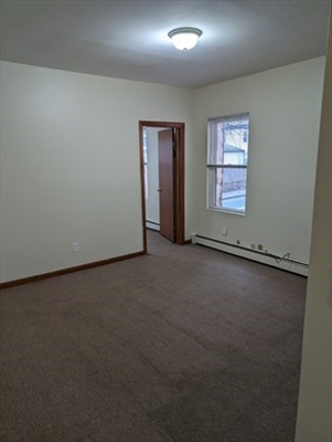 227 Revere St, Revere