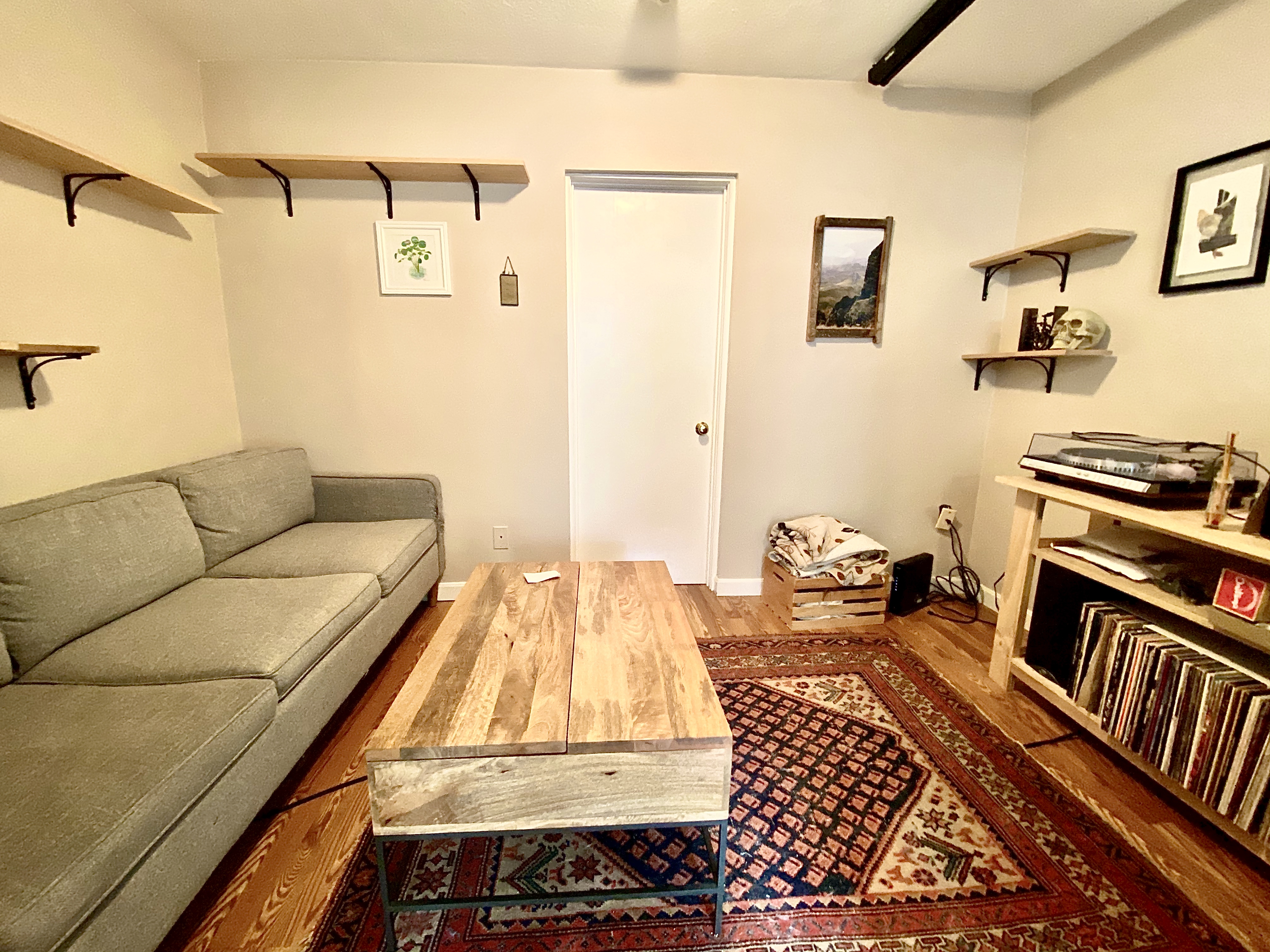 2 Baldwin Pl, North End