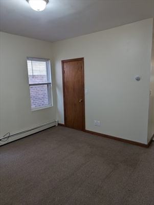 227 Revere St, Revere