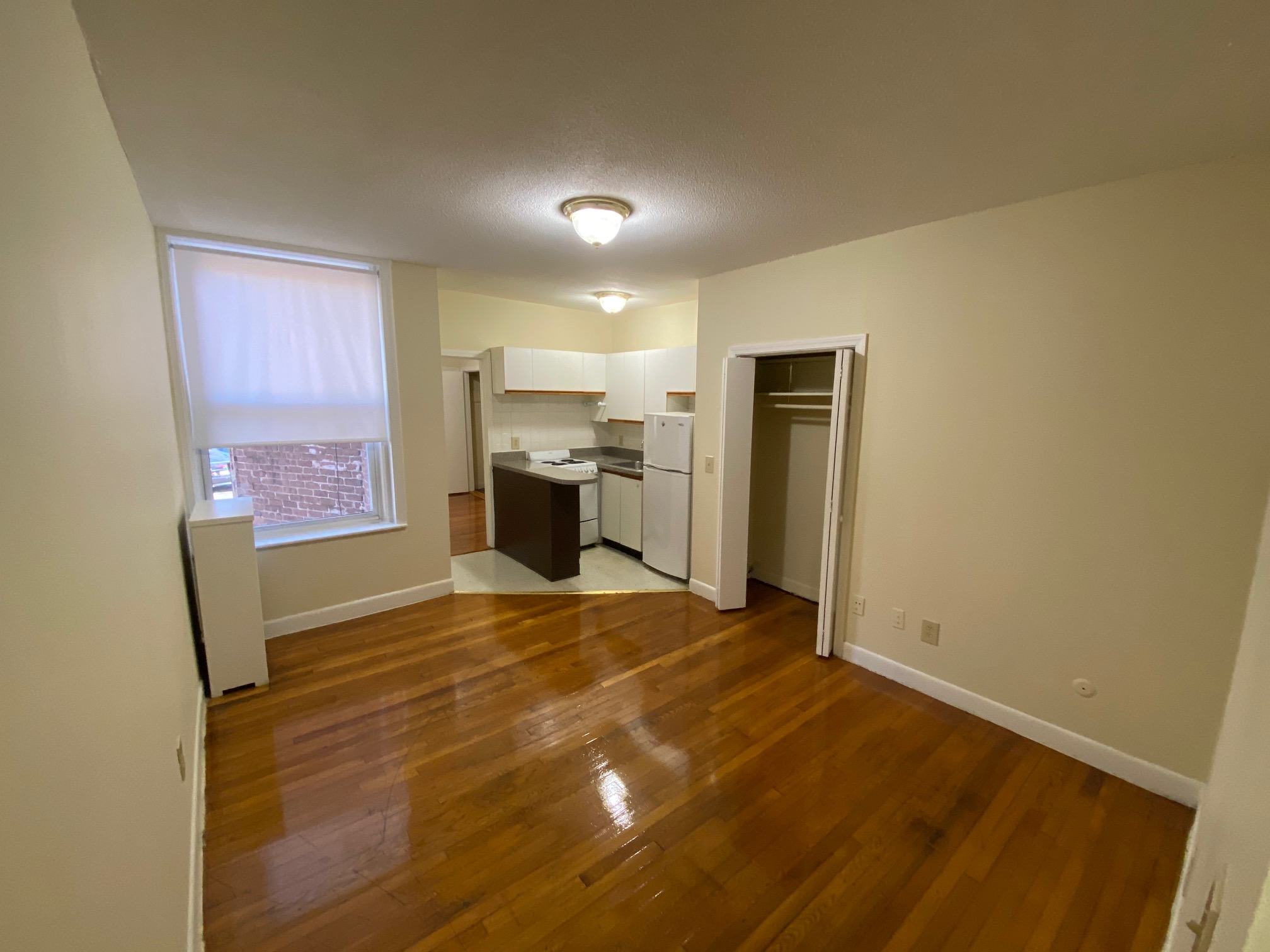 1132 Commonwealth Ave, Allston