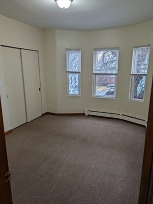 227 Revere St, Revere