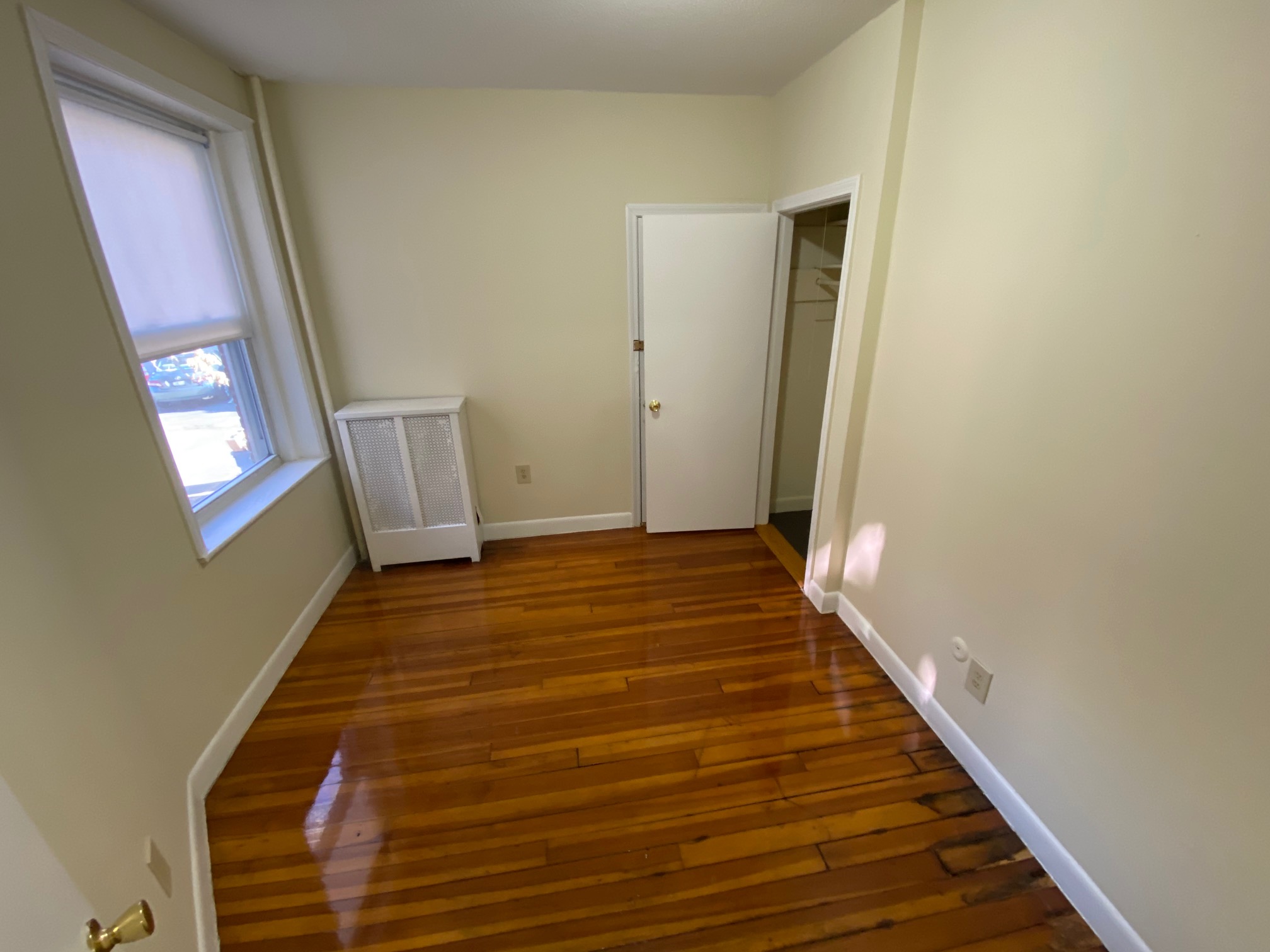 1132 Commonwealth Ave, Allston