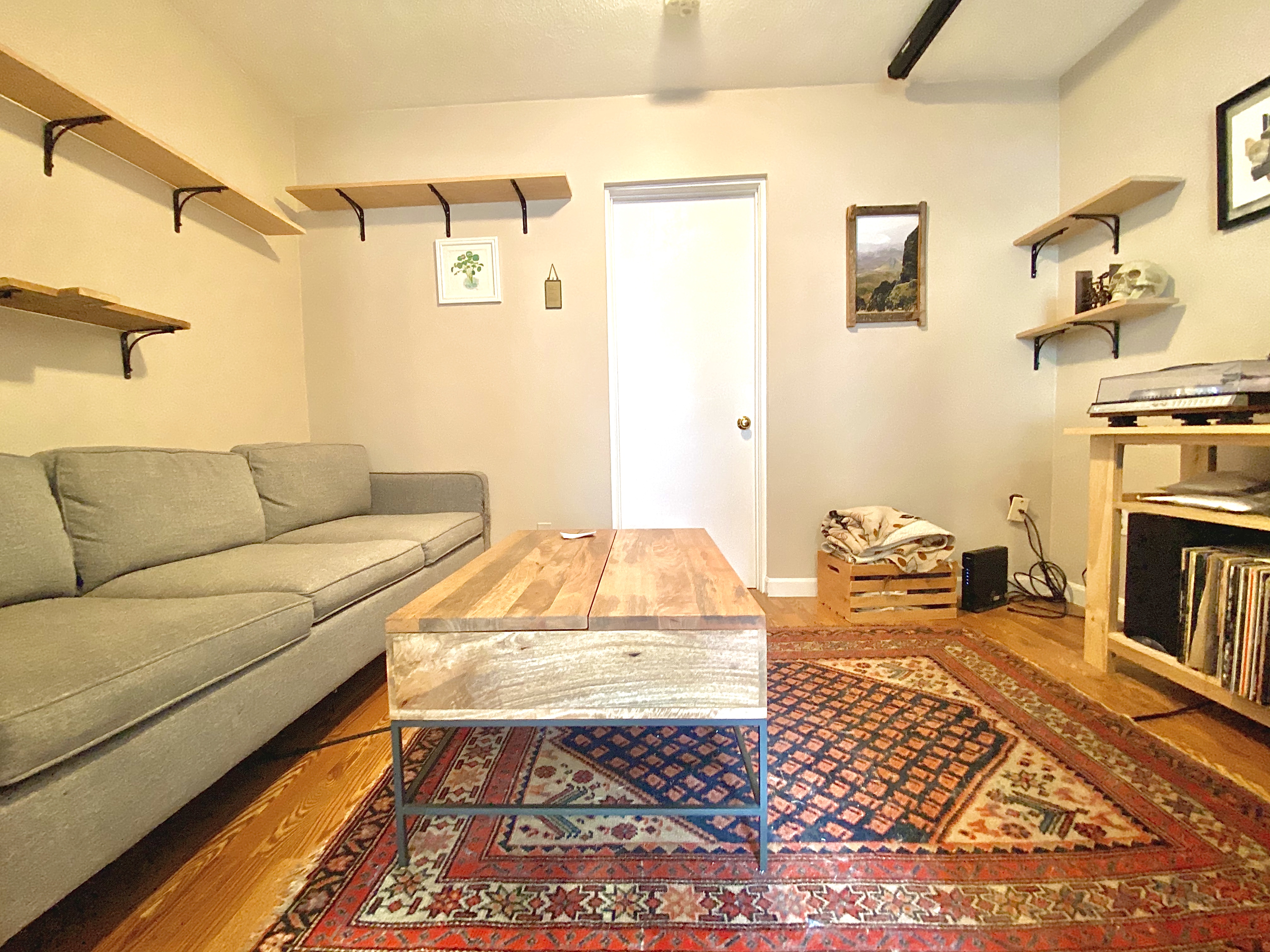 2 Baldwin Pl, North End