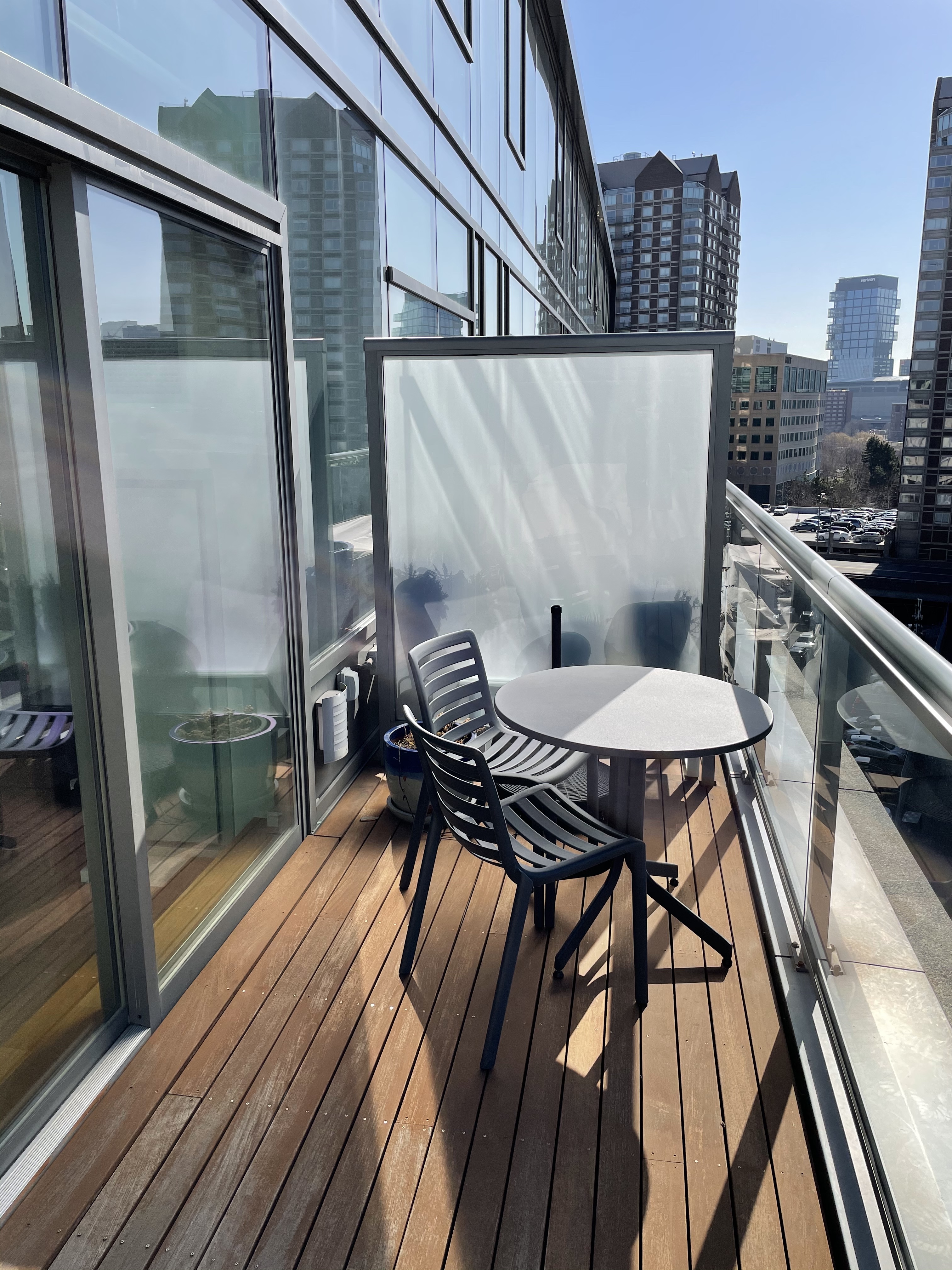 2 Earhart St, East Cambridge