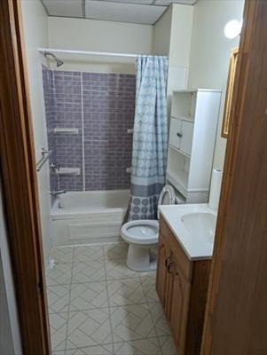 227 Revere St, Revere