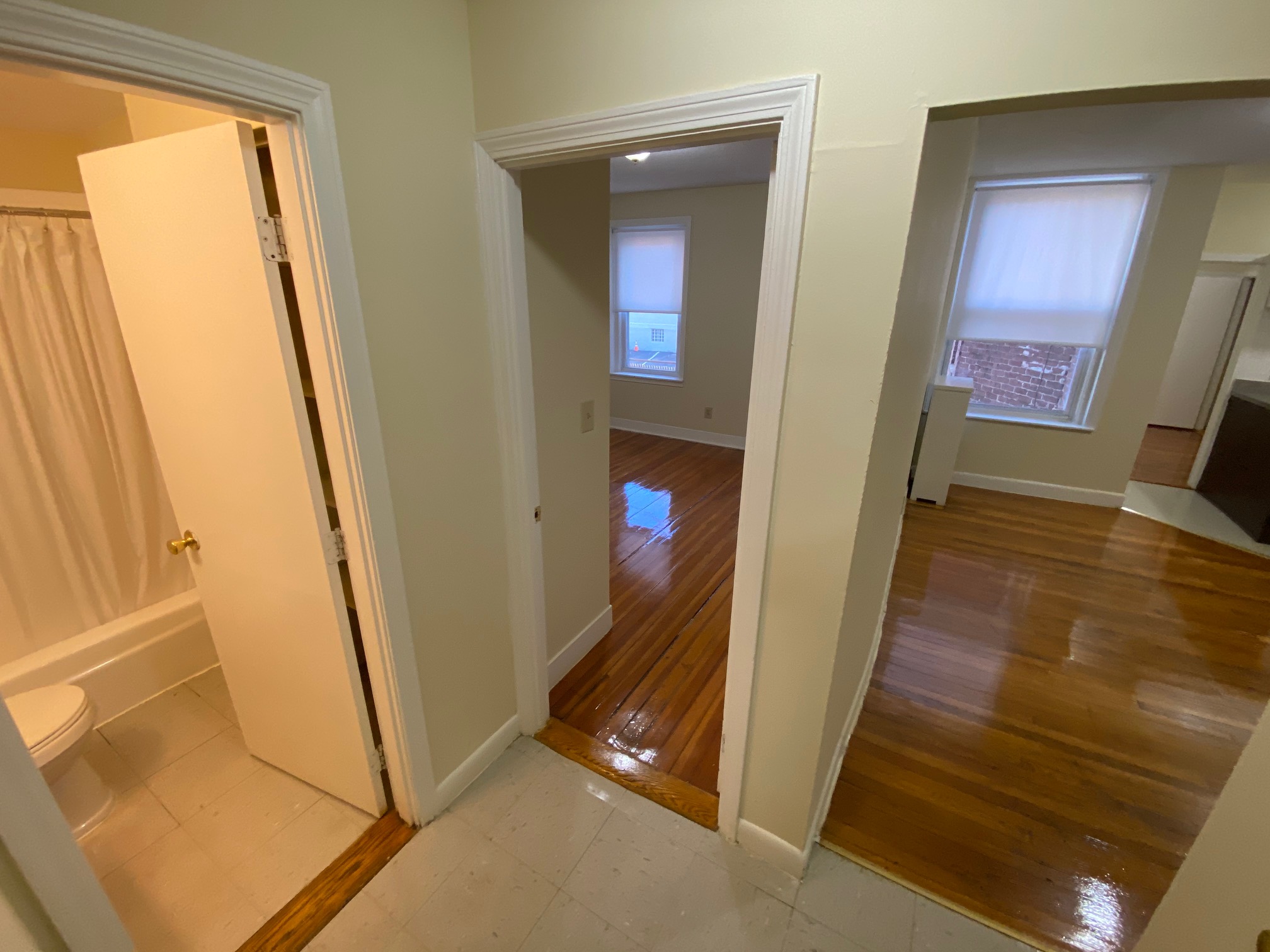 1132 Commonwealth Ave, Allston