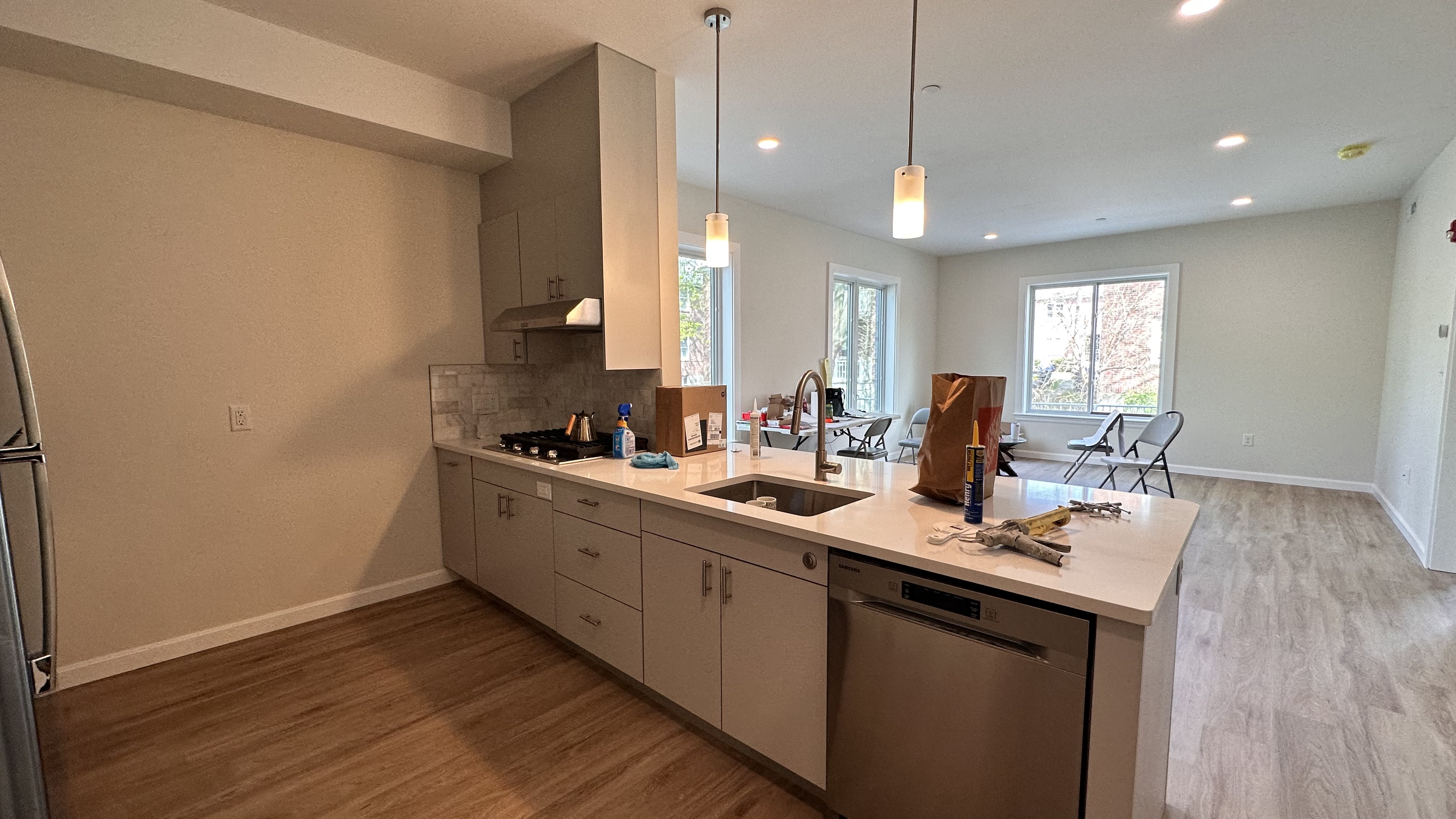 458 Washington St, Brighton