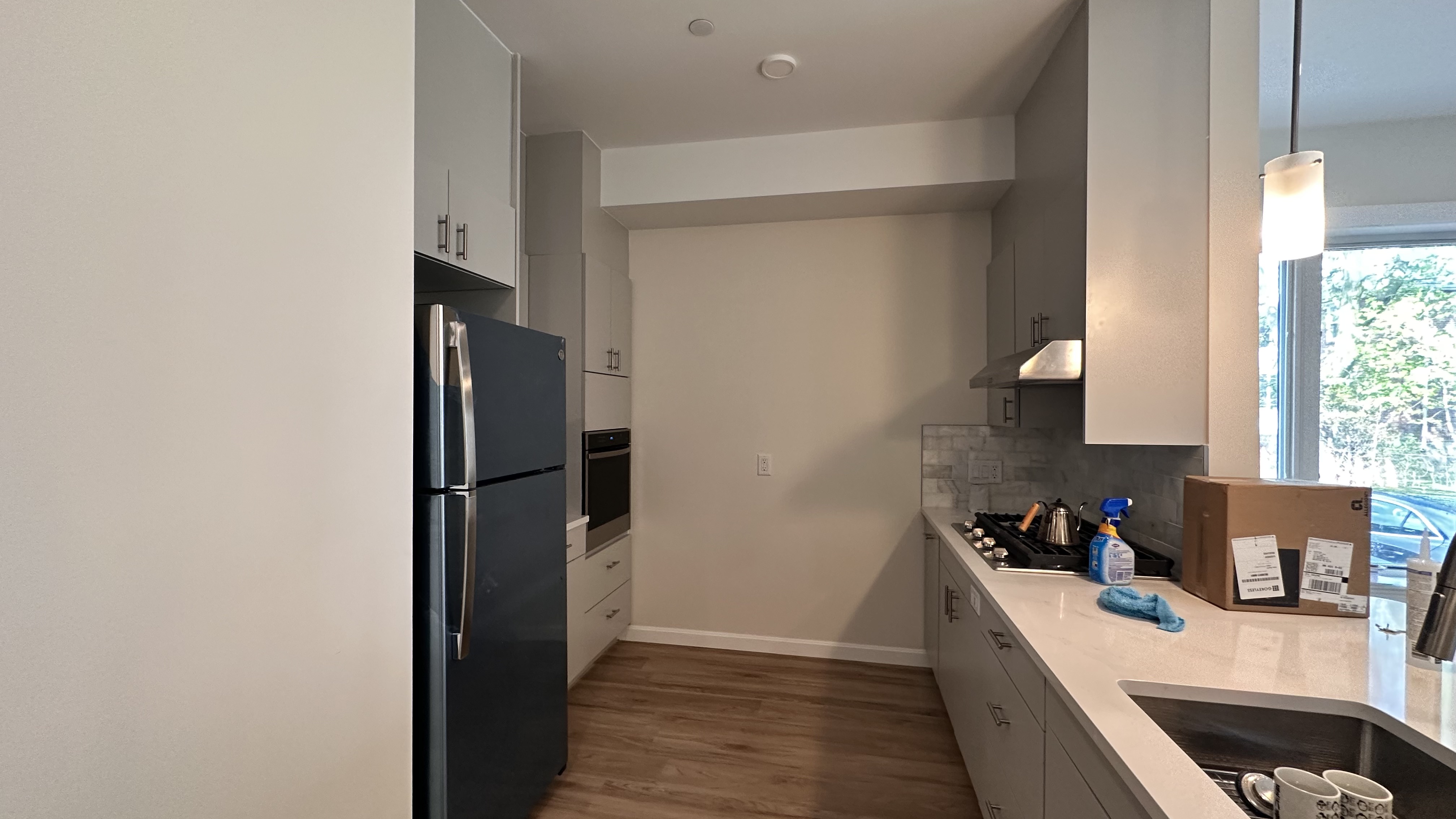 458 Washington St, Brighton