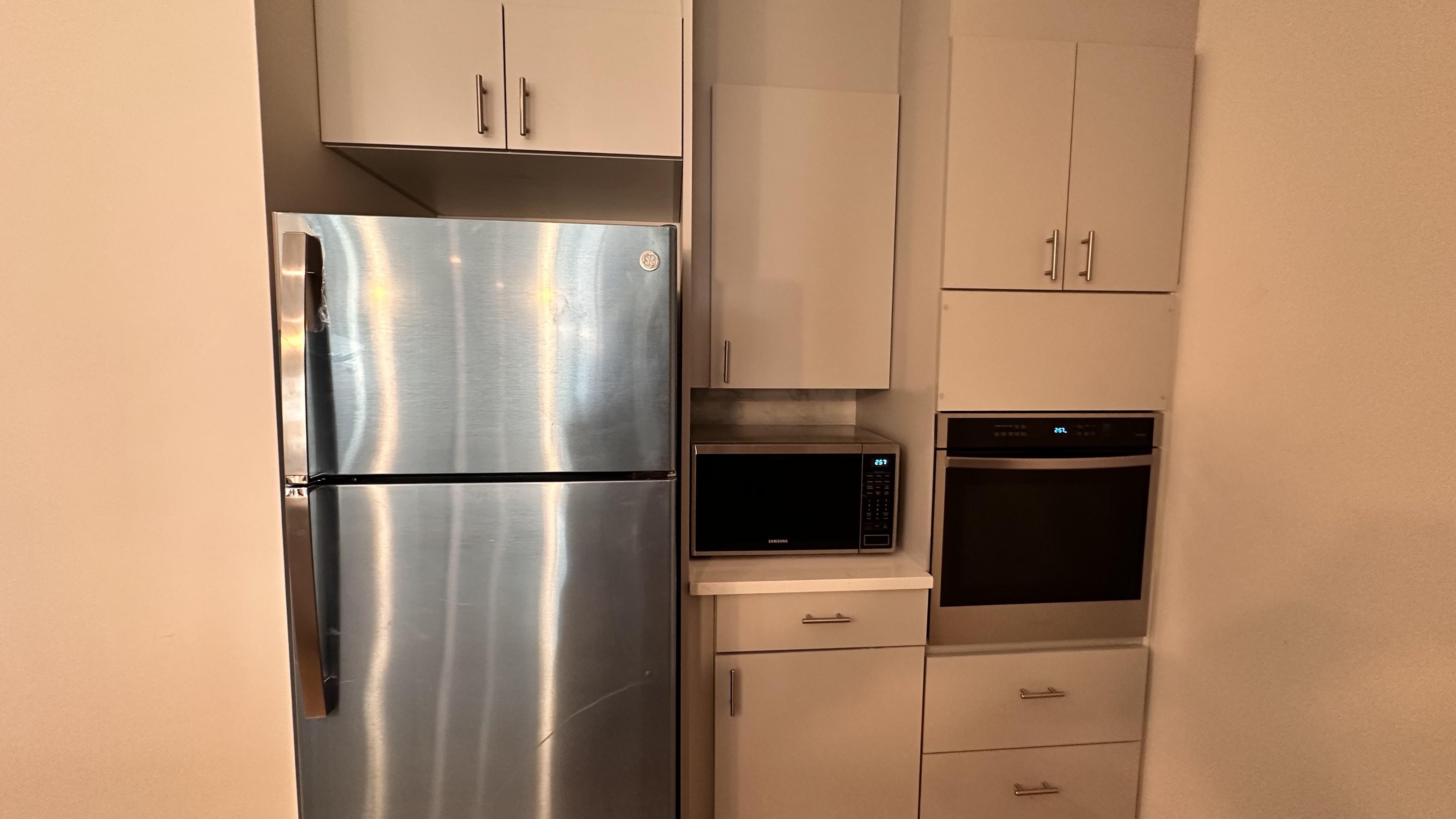 458 Washington St, Brighton