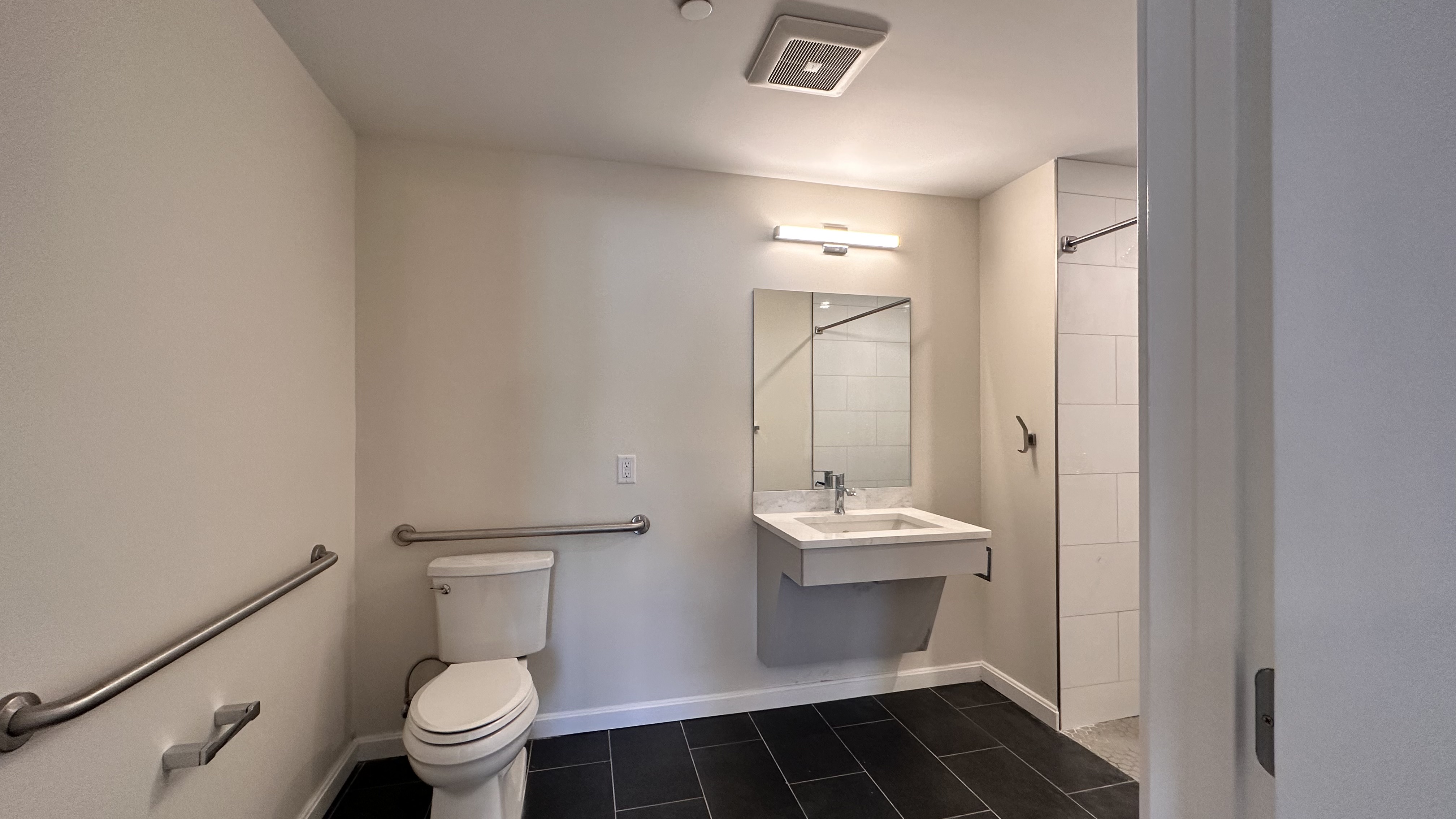 458 Washington St, Brighton