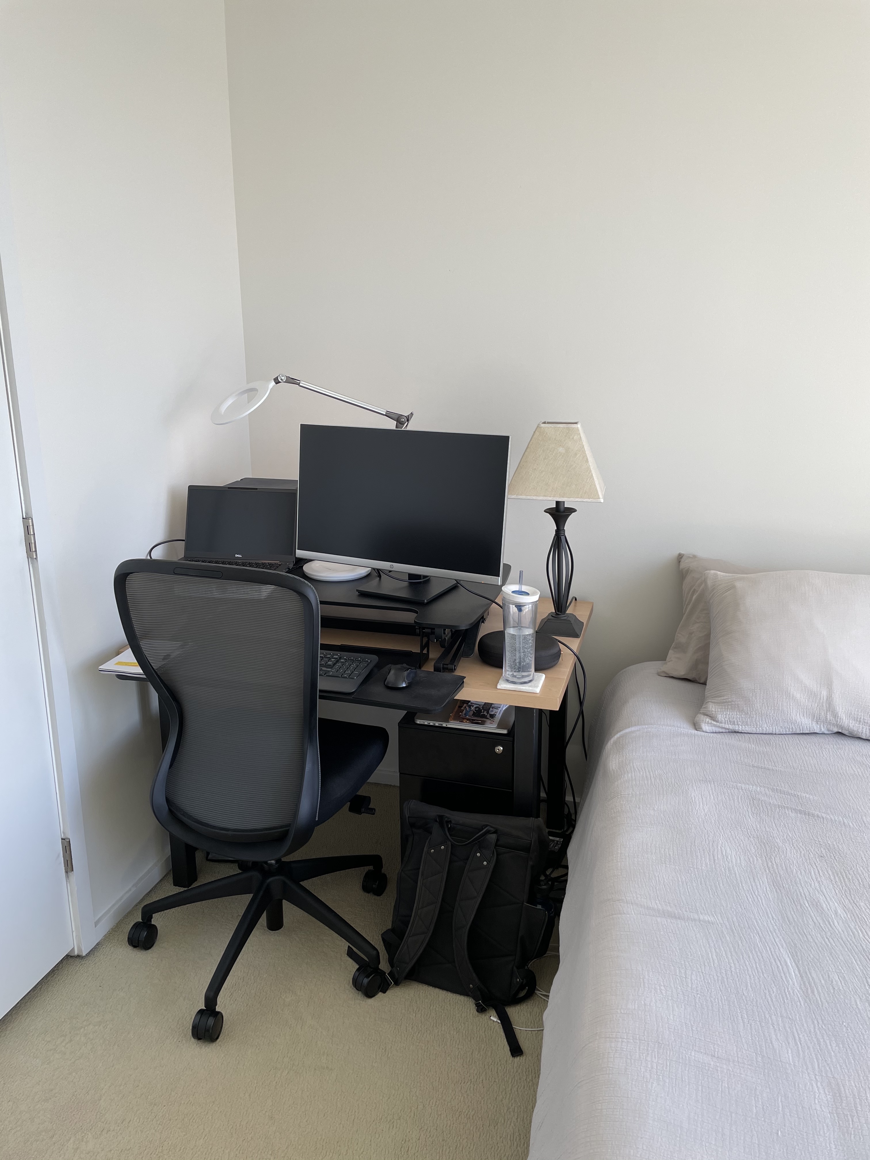 2 Earhart St, East Cambridge