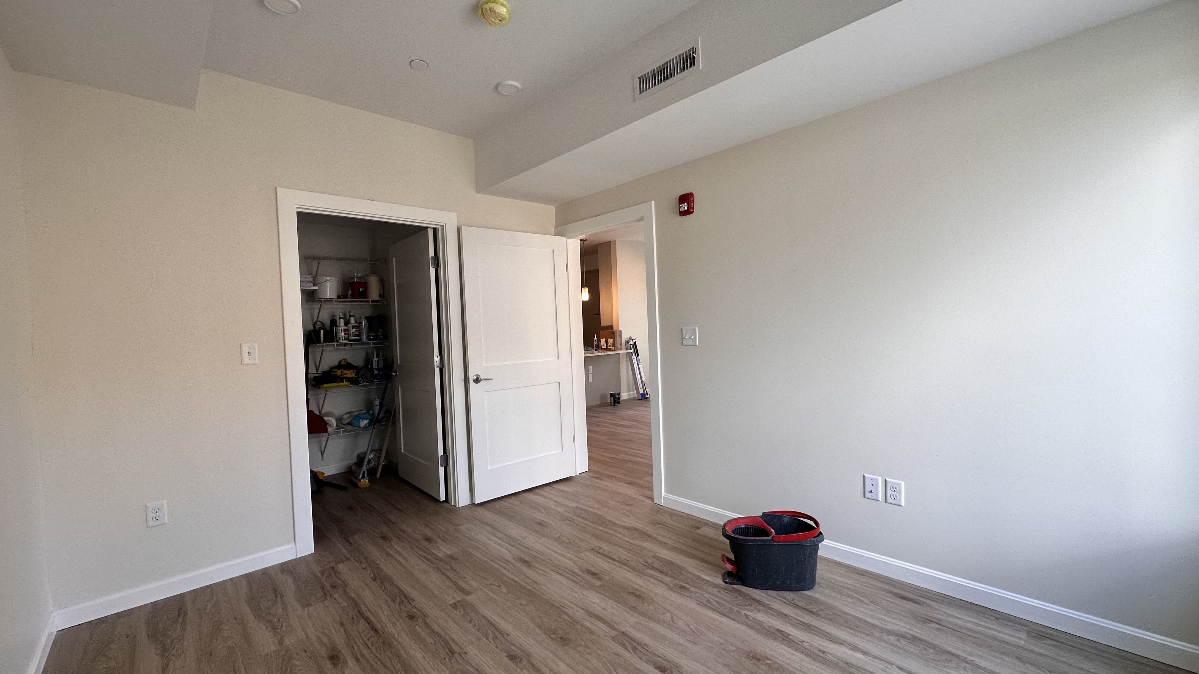 458 Washington St, Brighton