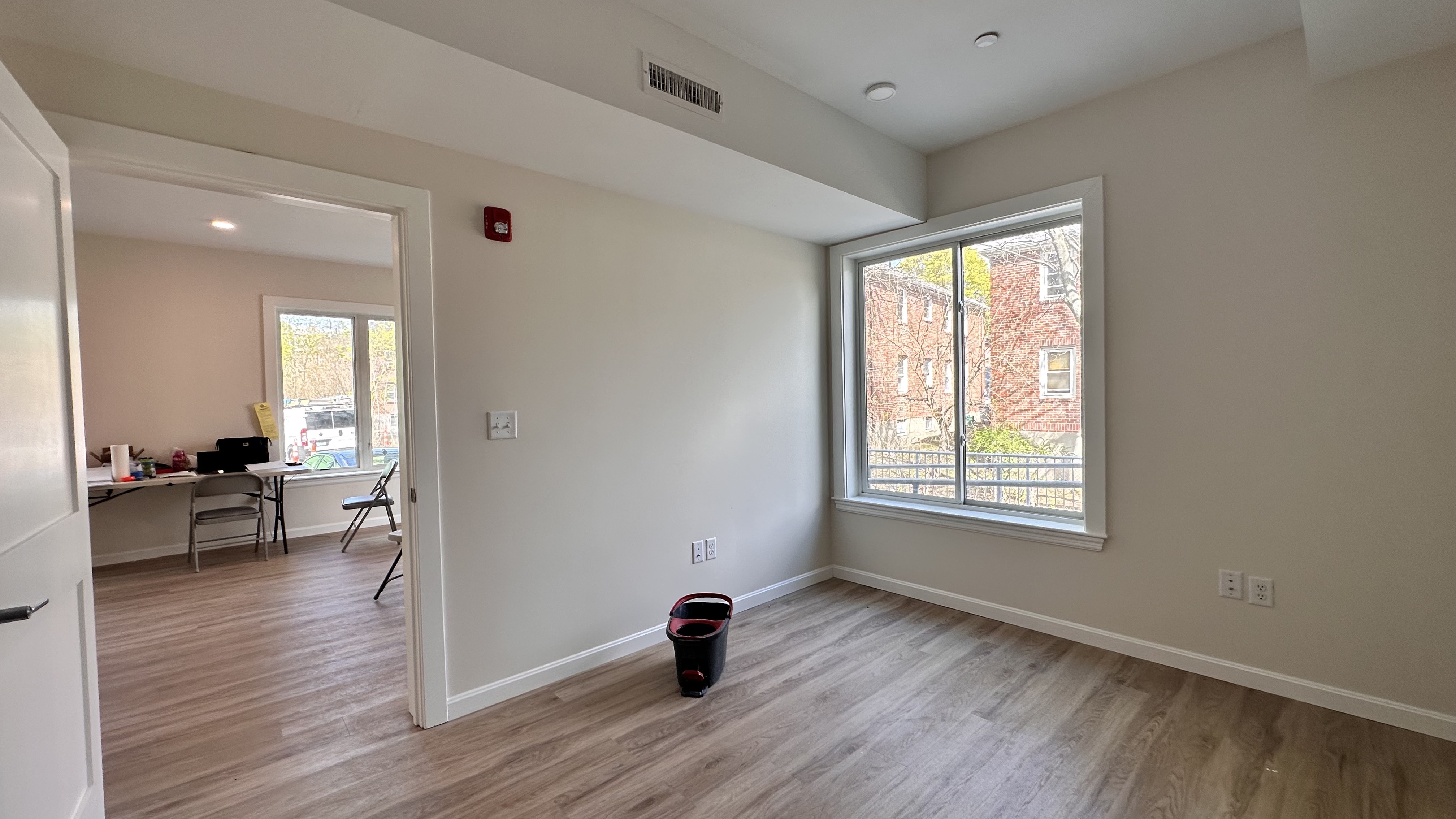 458 Washington St, Brighton