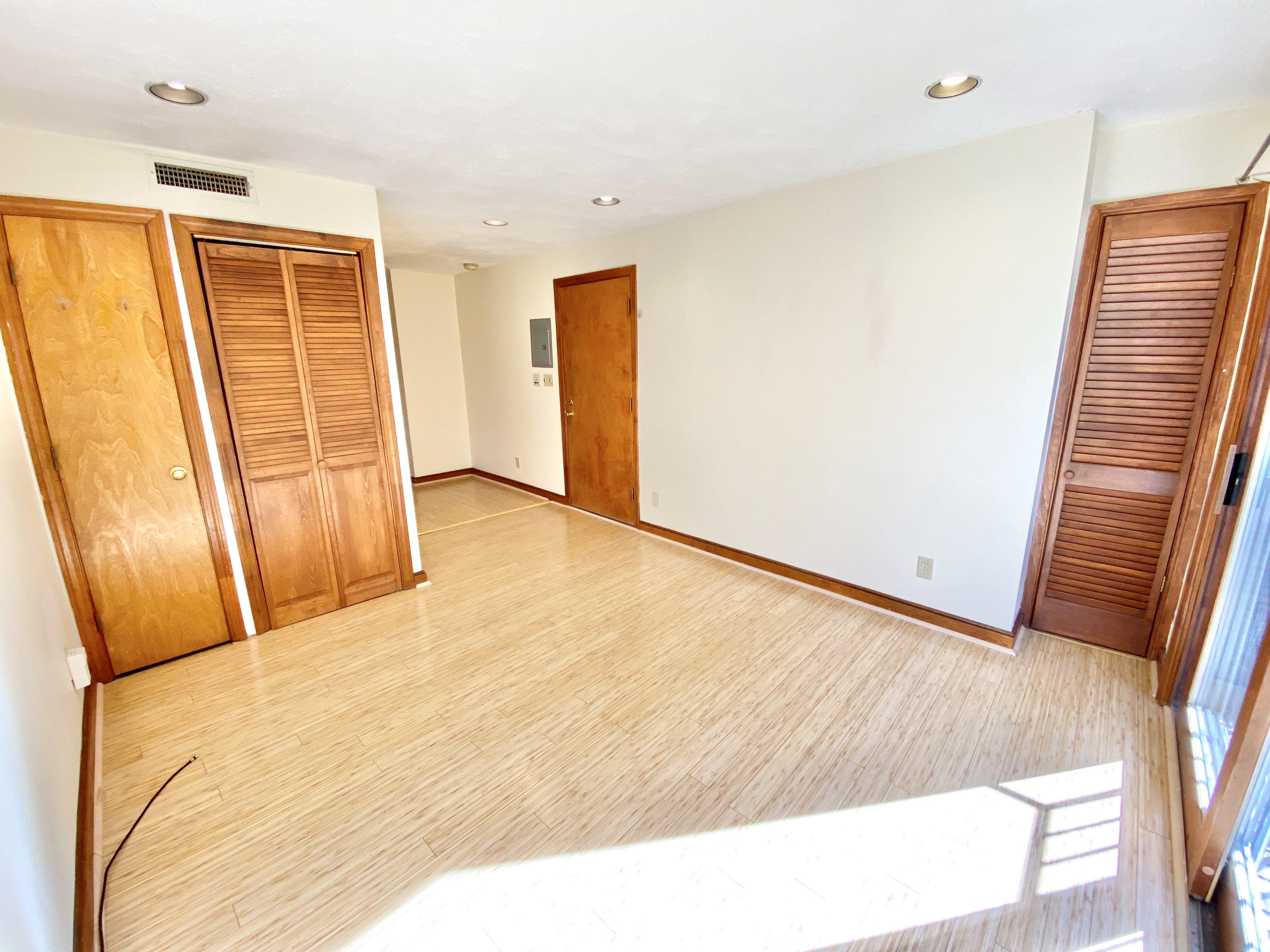 2 Webster Pl, North End