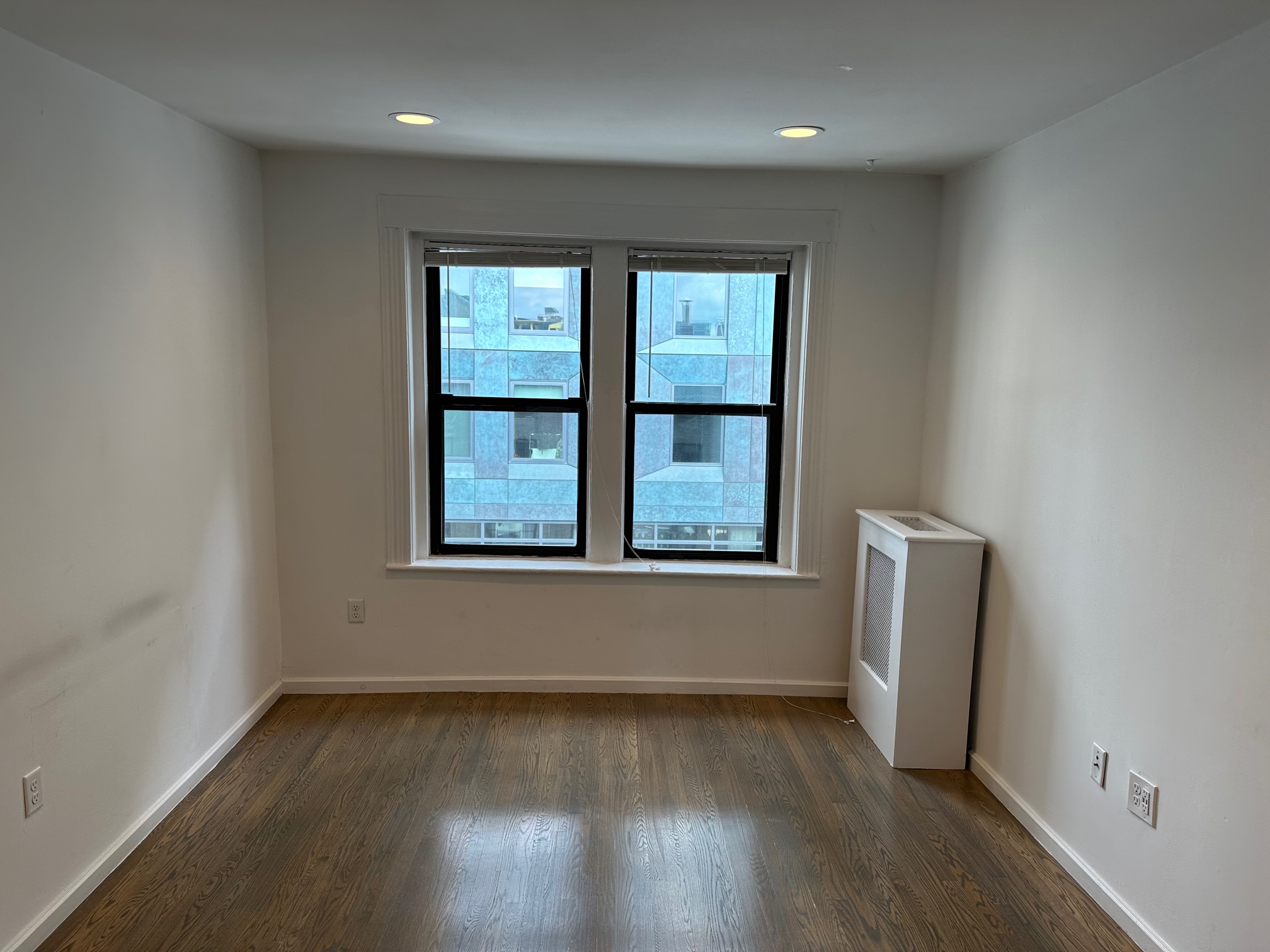 19 Peterborough St, Fenway