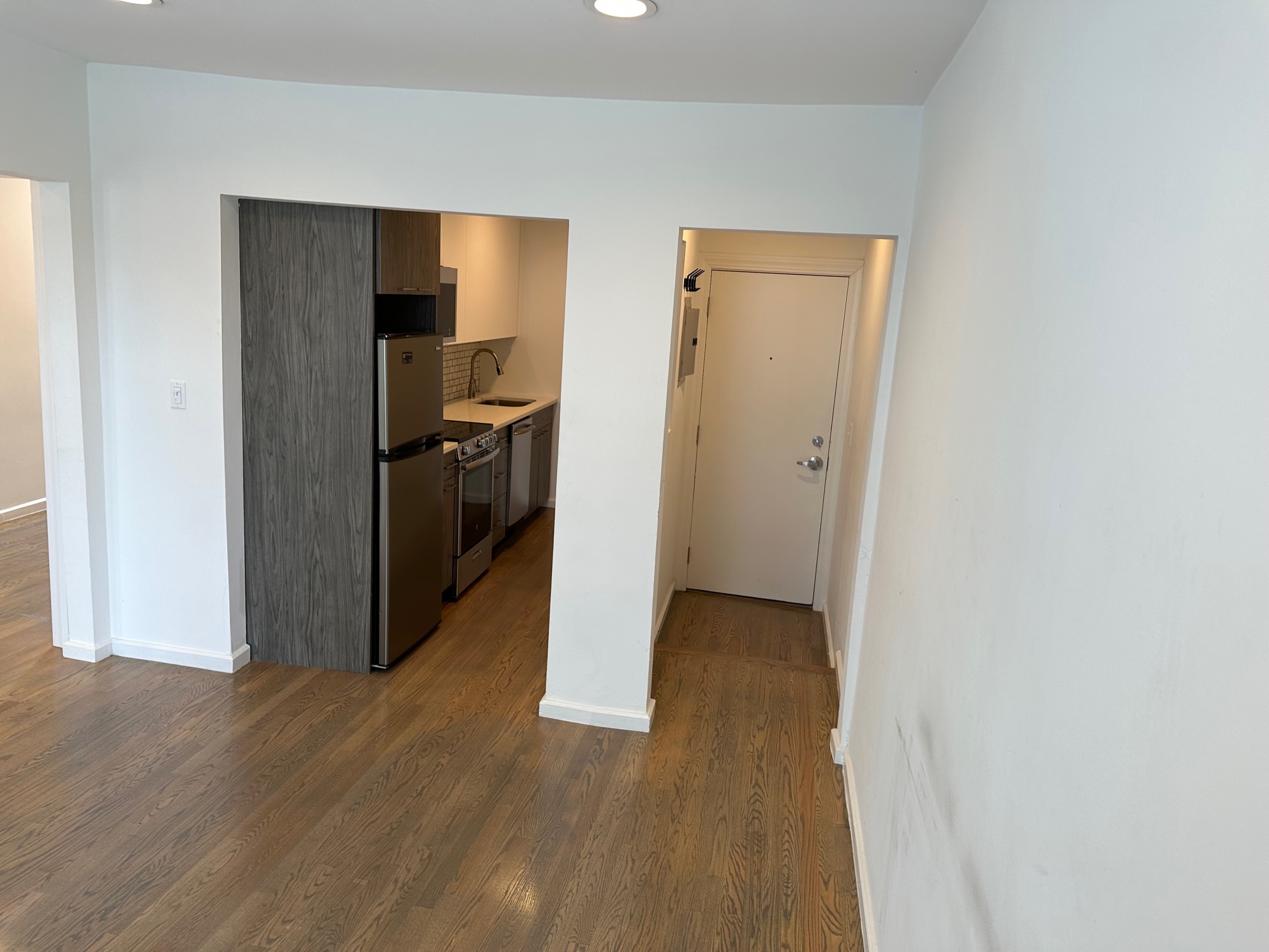 19 Peterborough St, Fenway