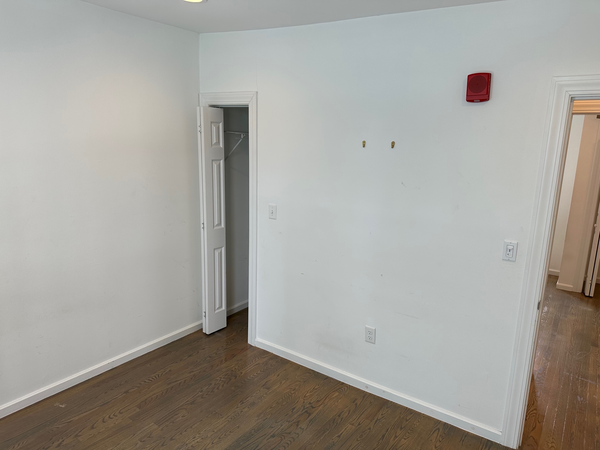 19 Peterborough St, Fenway