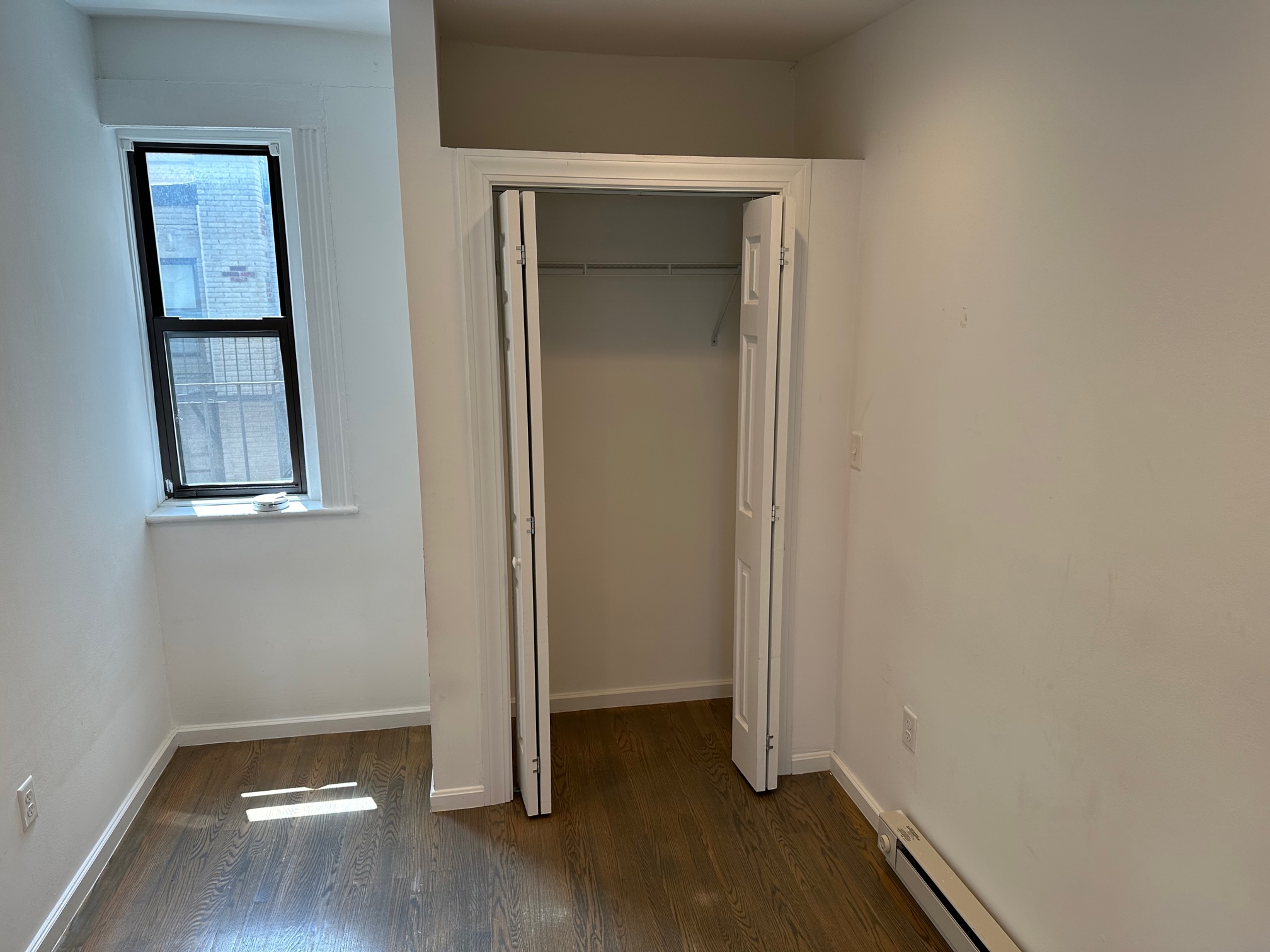 19 Peterborough St, Fenway