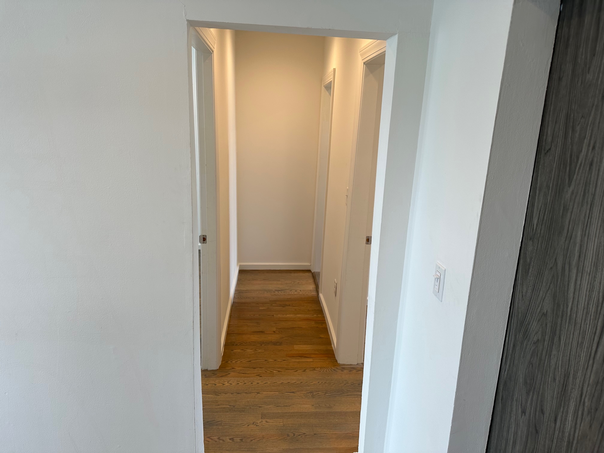 19 Peterborough St, Fenway