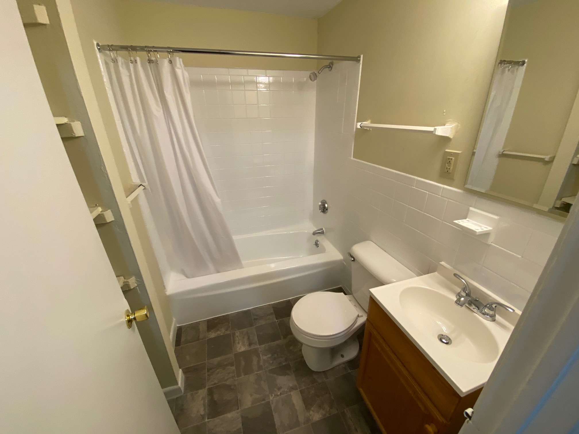 1120 Commonwealth Ave, Allston