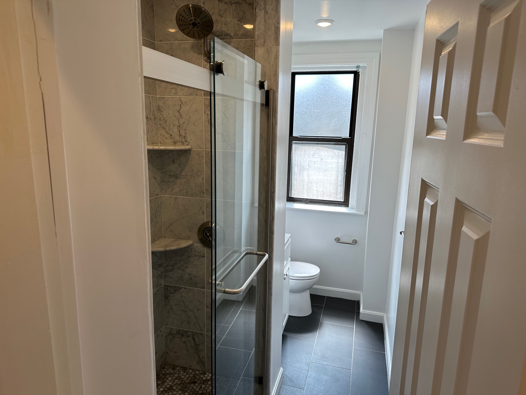 19 Peterborough St, Fenway