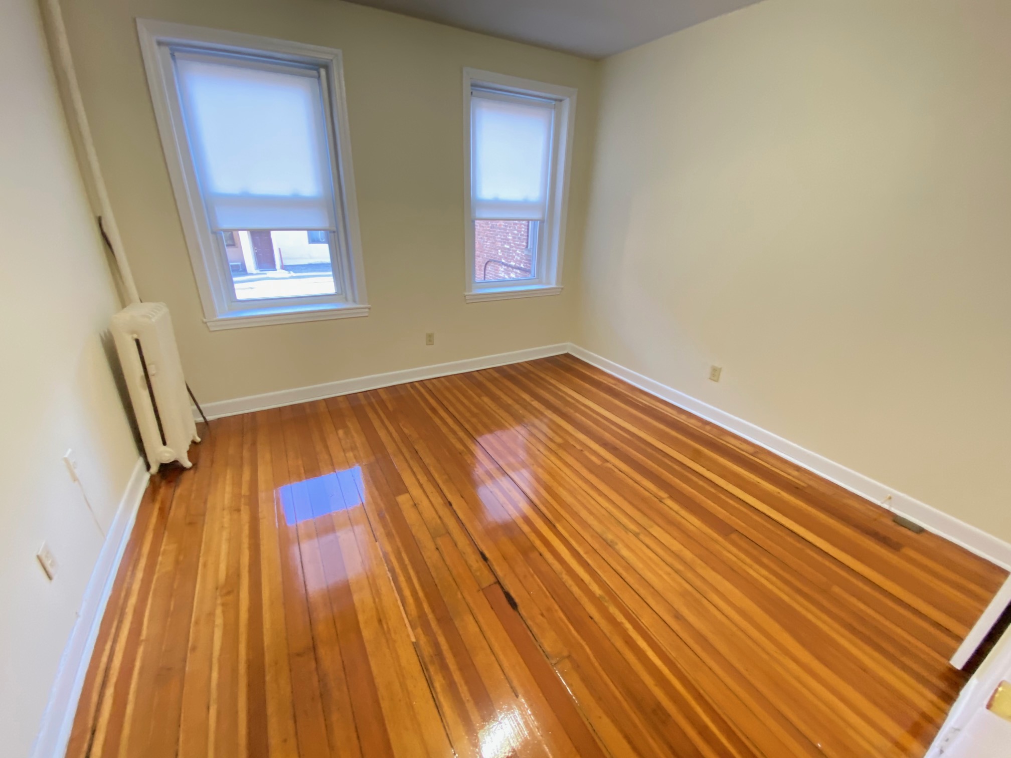 1120 Commonwealth Ave, Allston