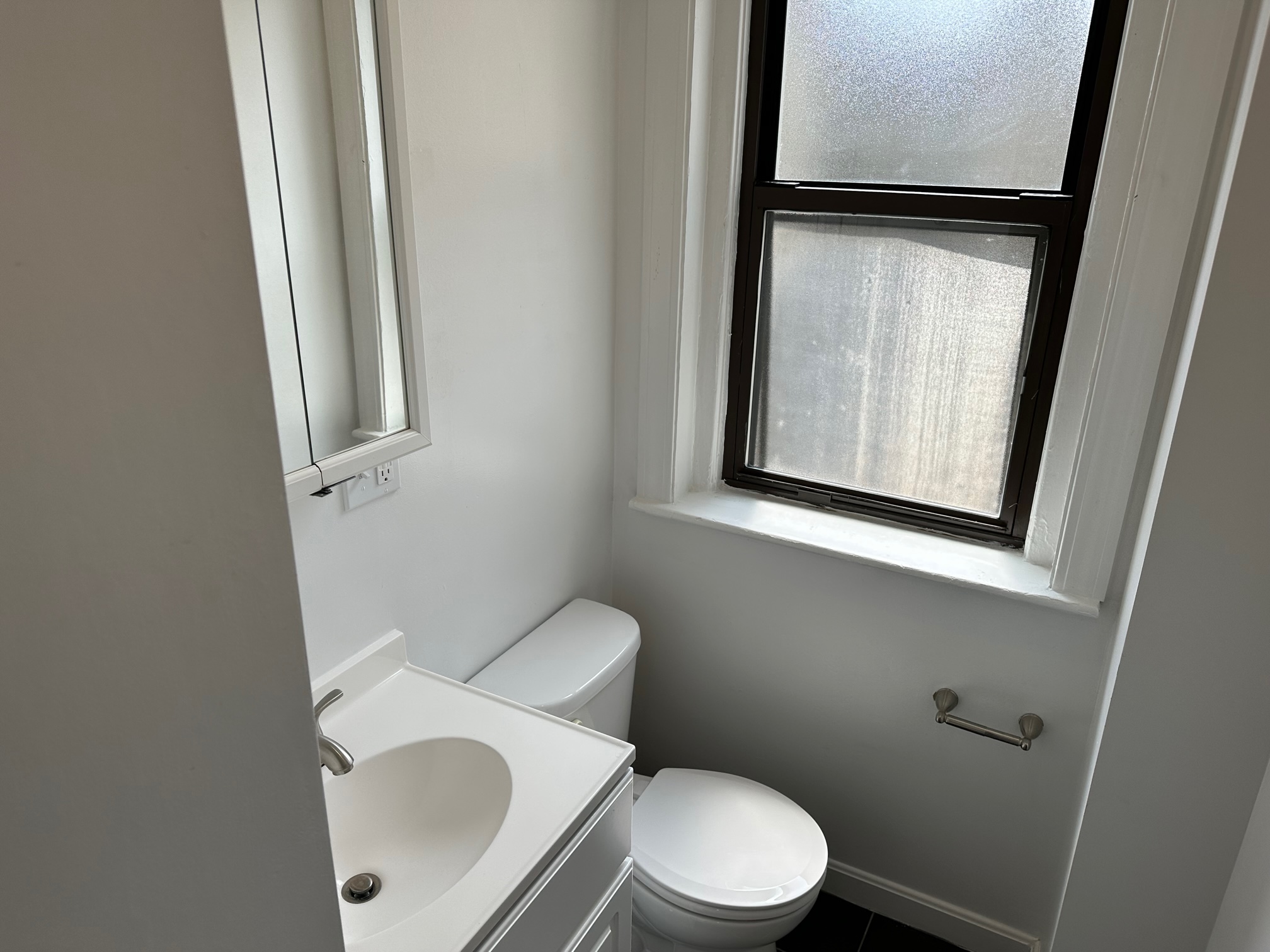 19 Peterborough St, Fenway