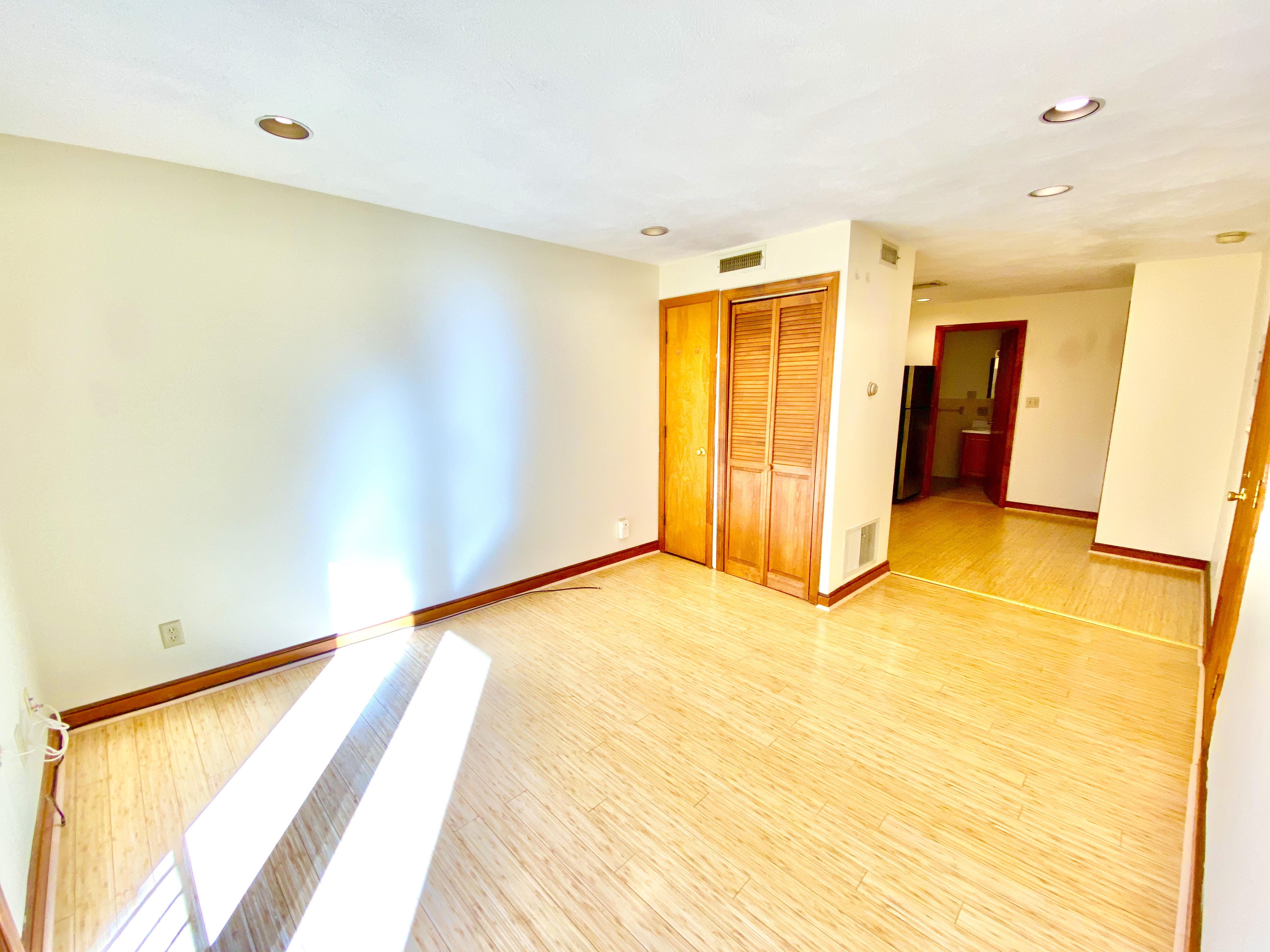 2 Webster Pl, North End