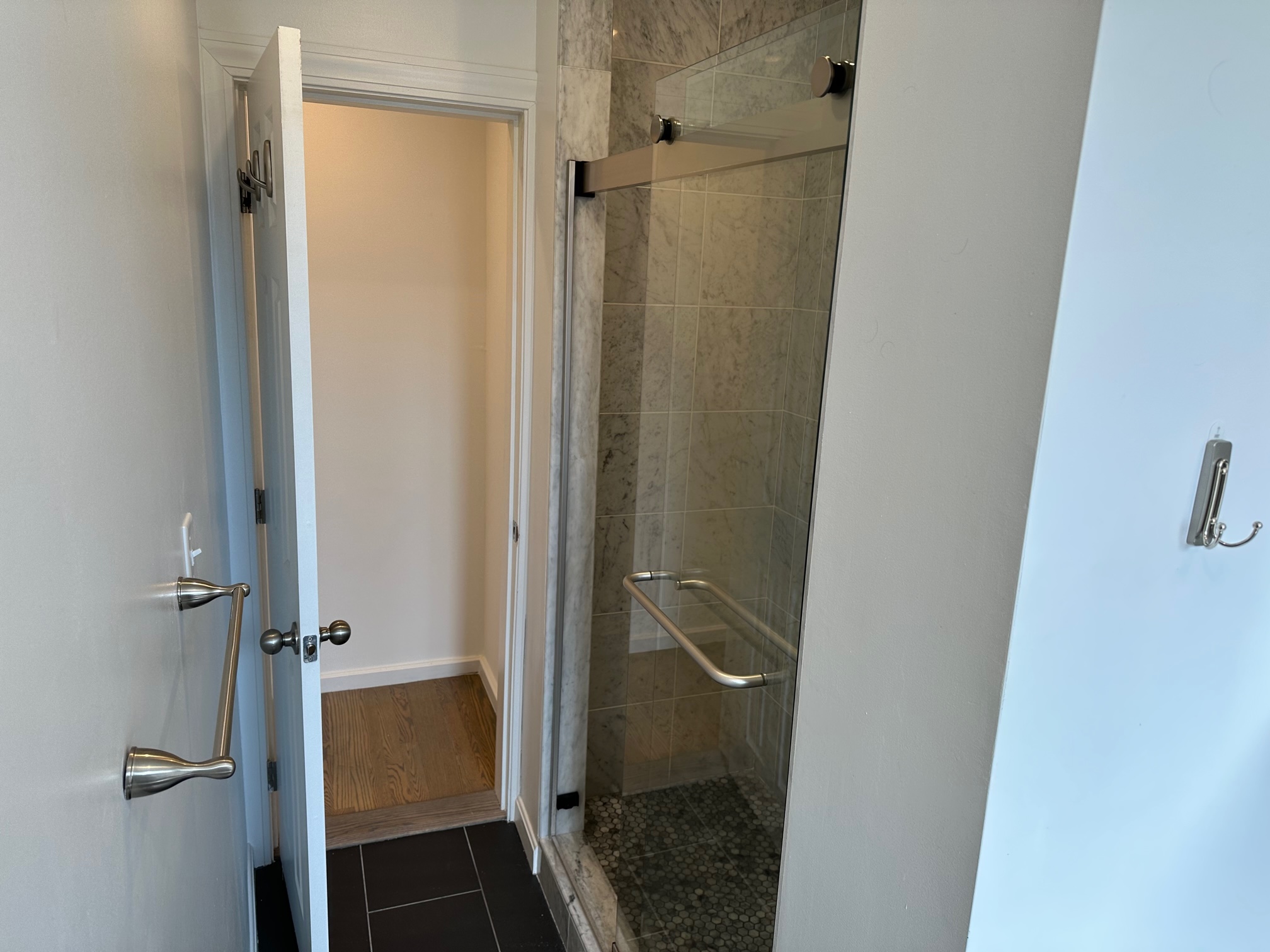 19 Peterborough St, Fenway