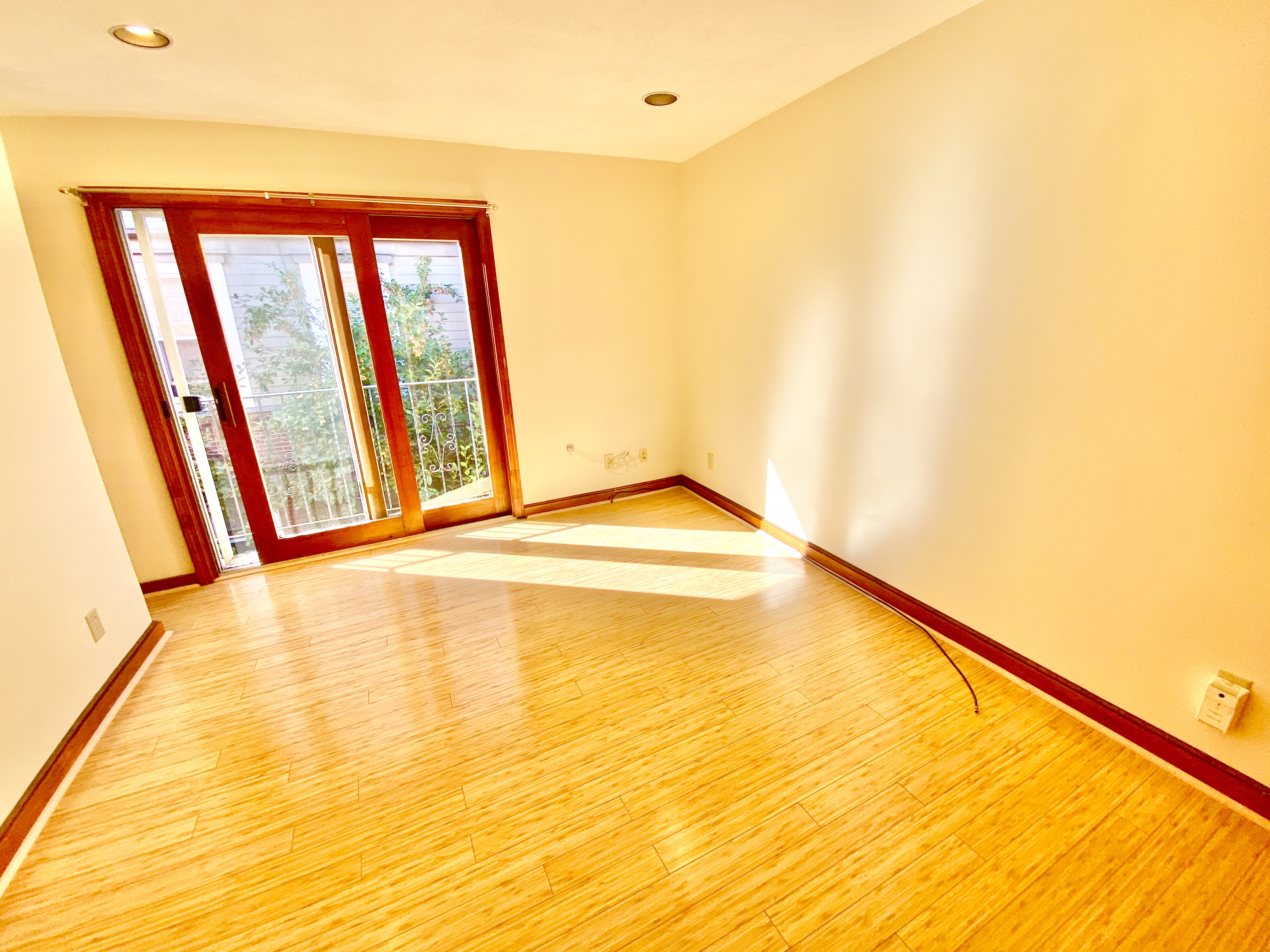 2 Webster Pl, North End