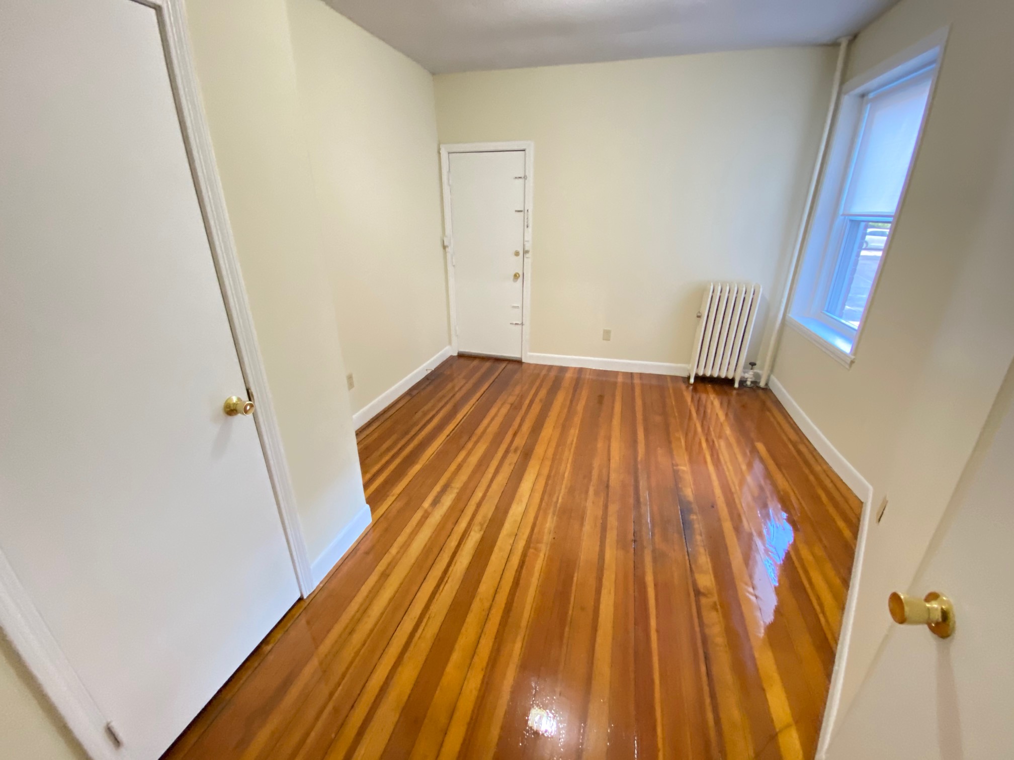 1120 Commonwealth Ave, Allston