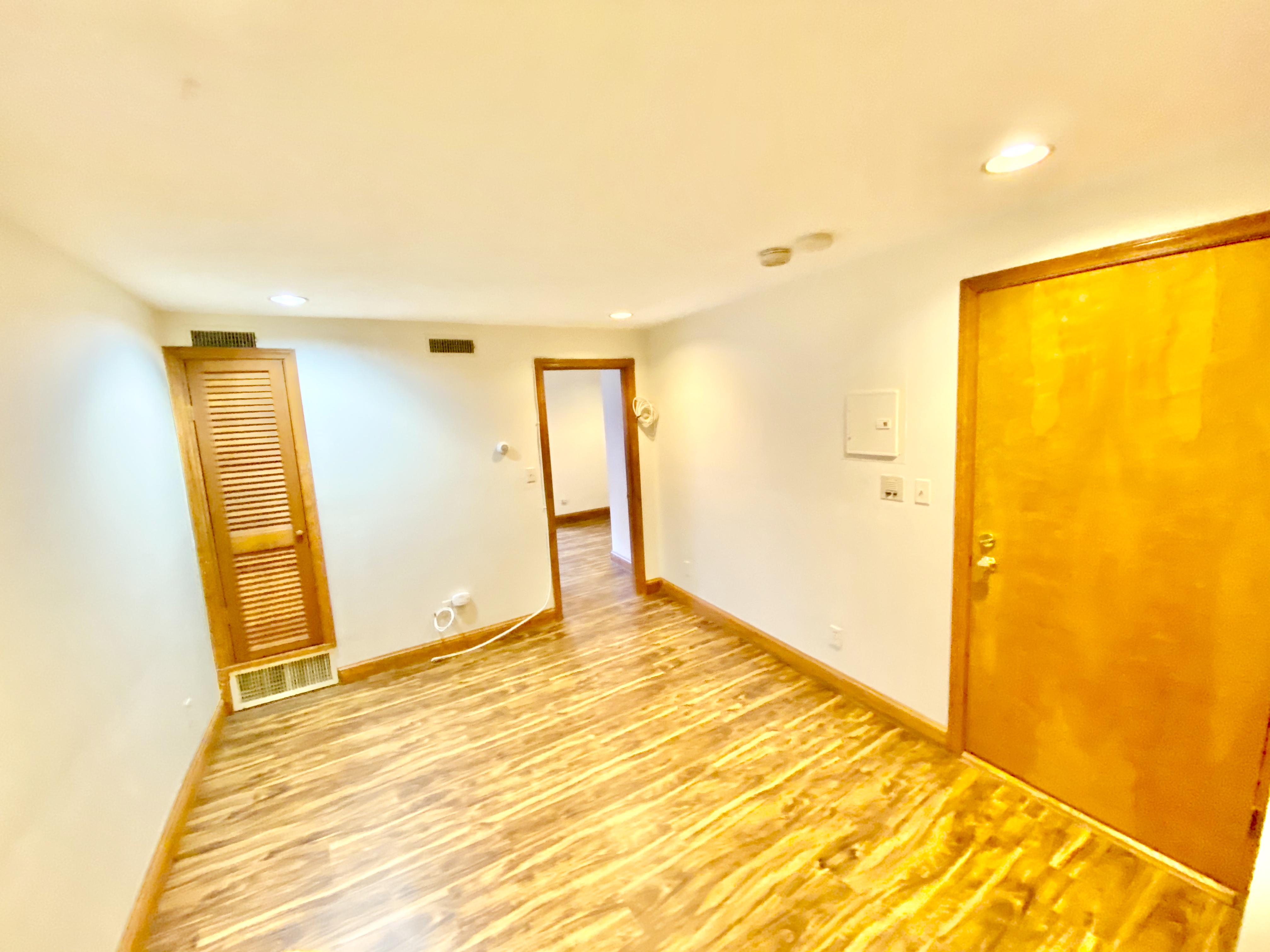 1 Webster Pl, North End