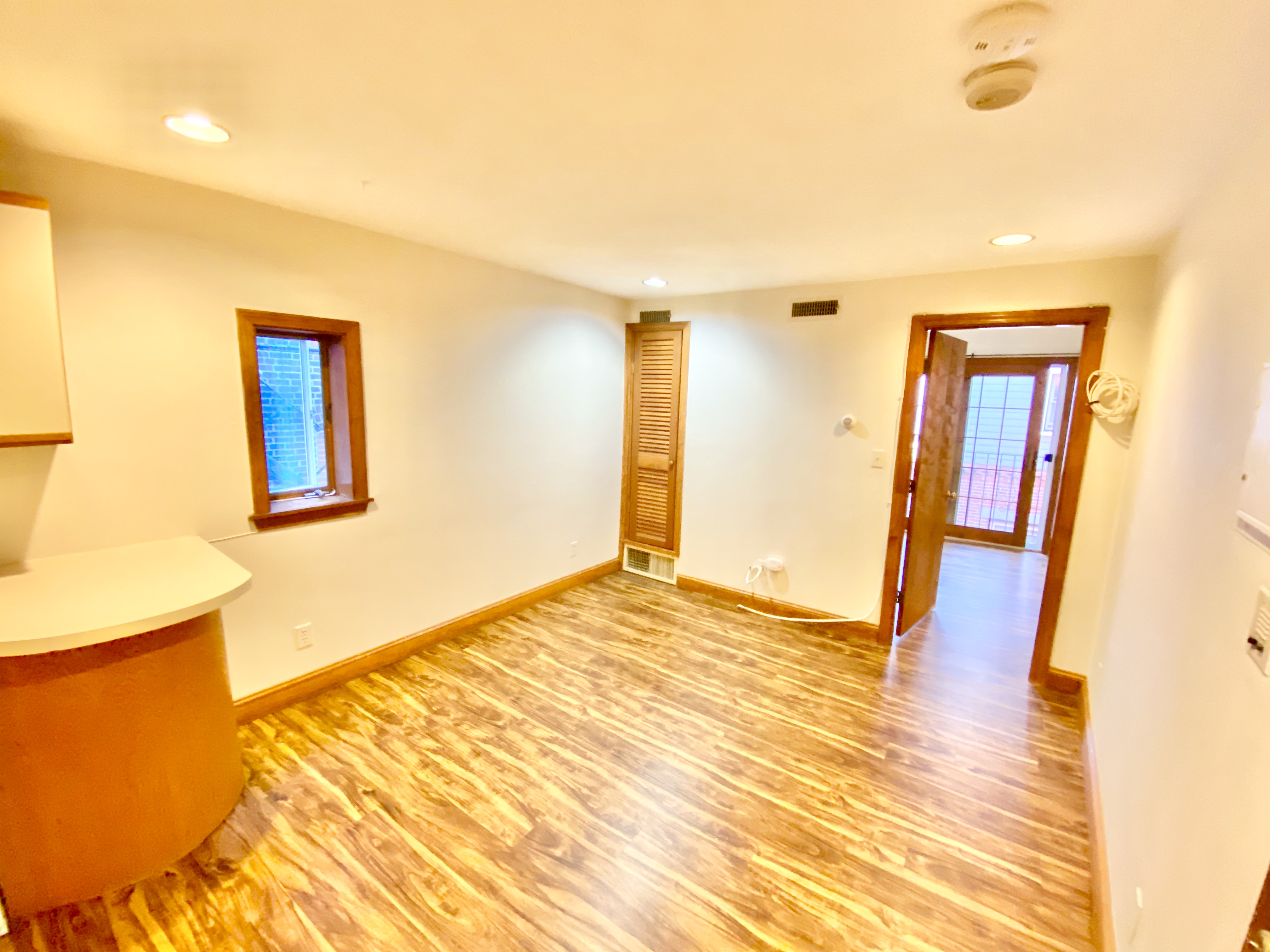 1 Webster Pl, North End