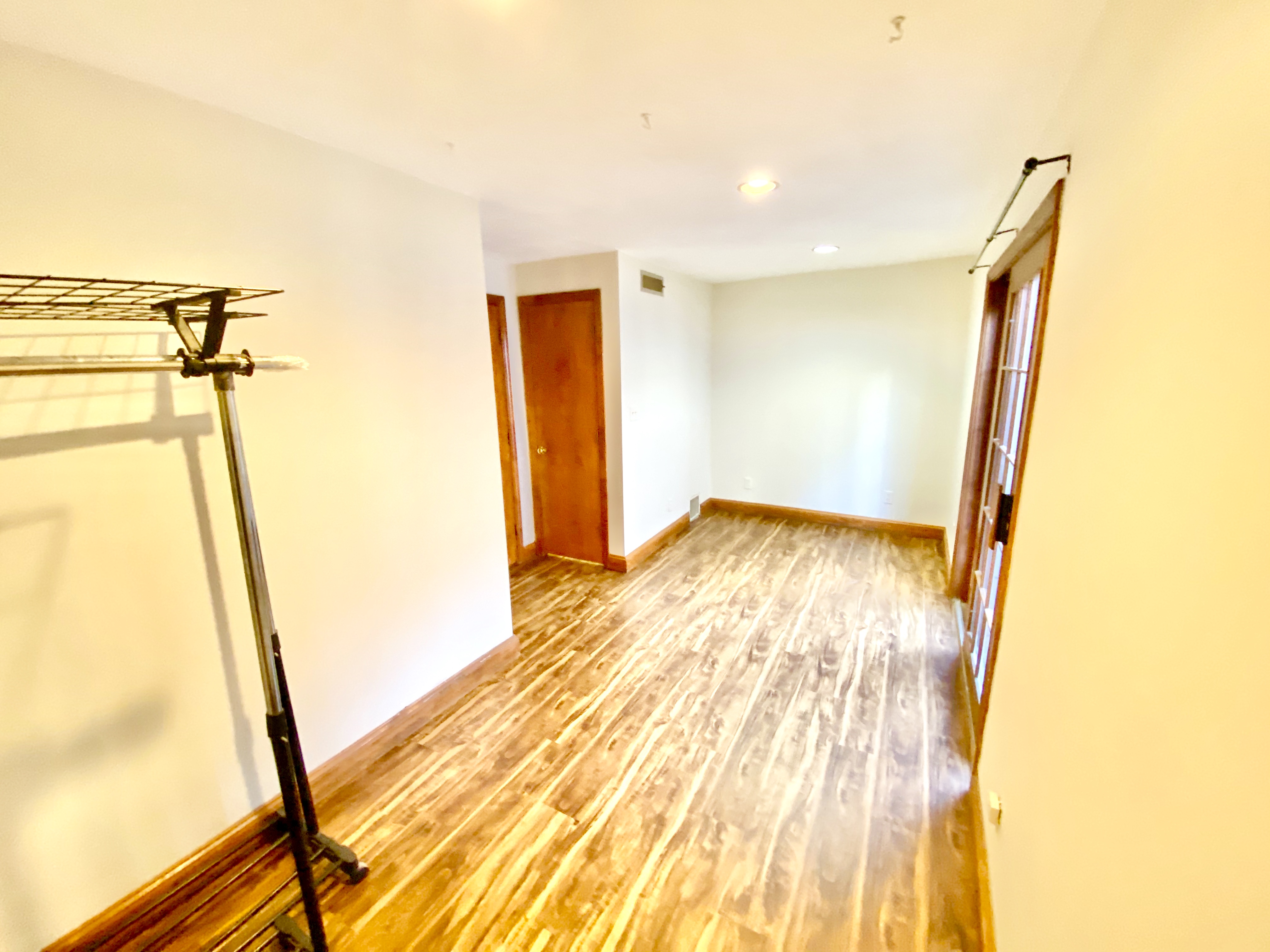 1 Webster Pl, North End