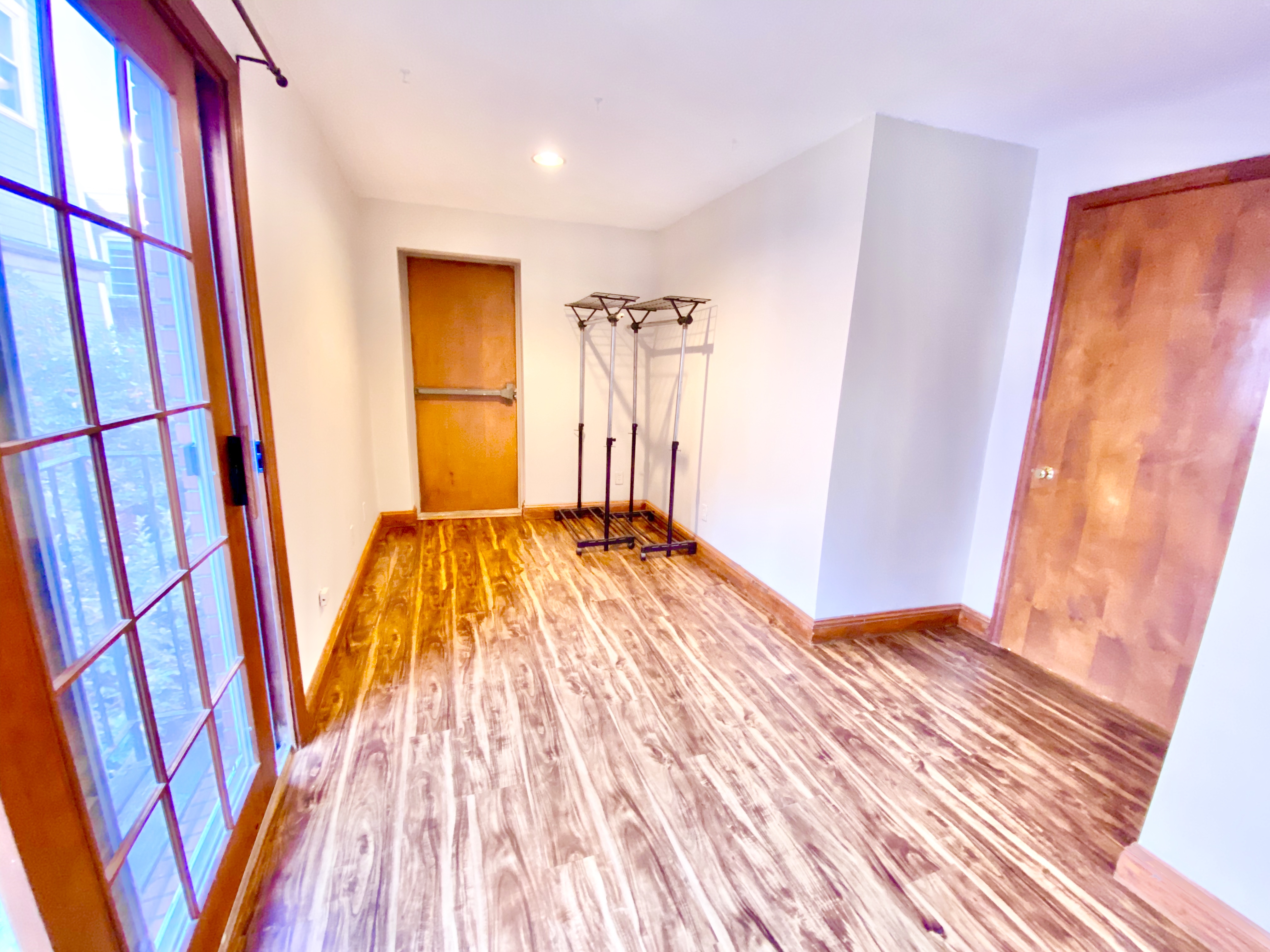 1 Webster Pl, North End