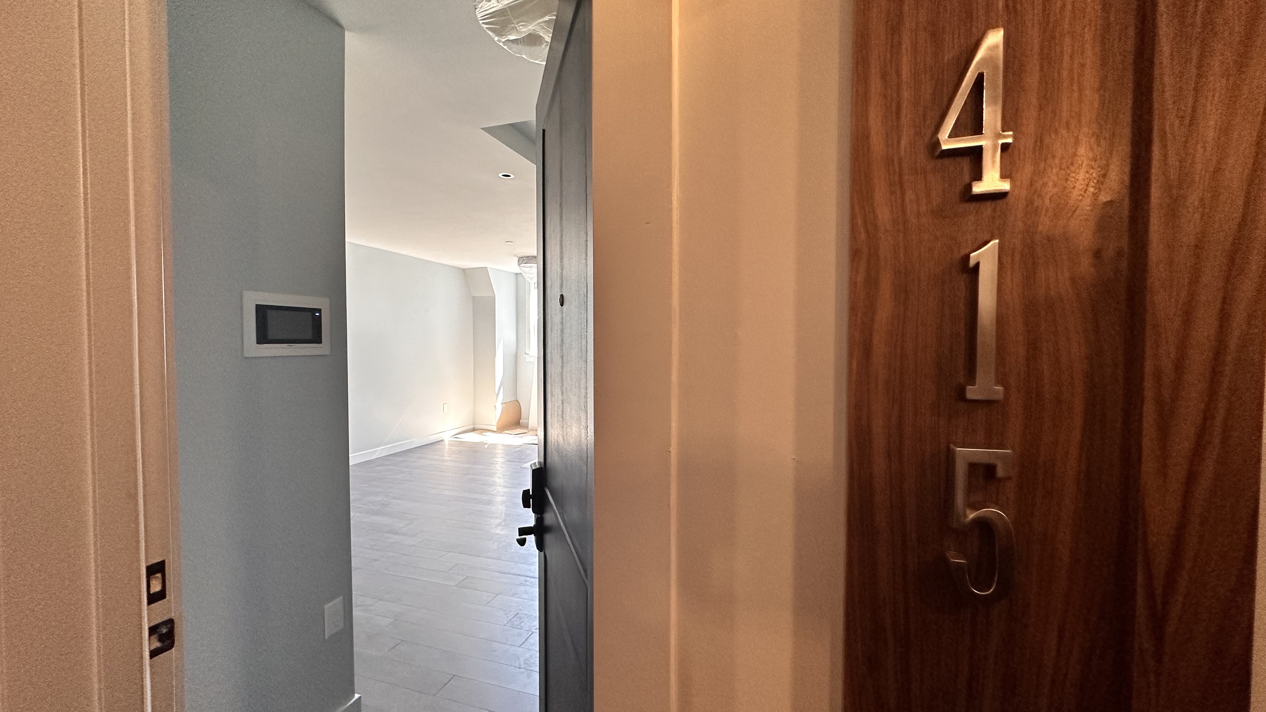 136 Babcock St, Coolidge Corner