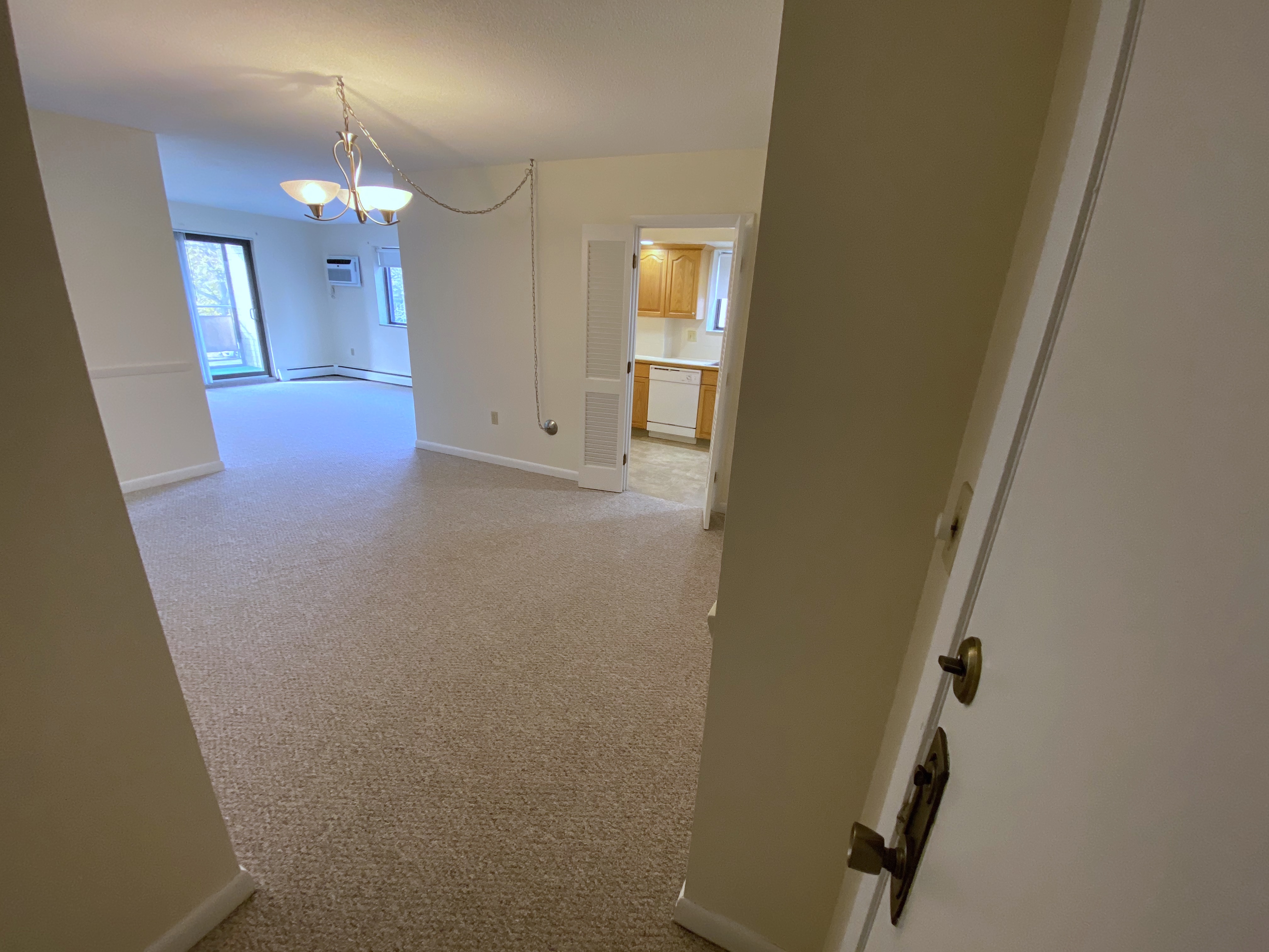 385 Massachusetts Ave, Arlington