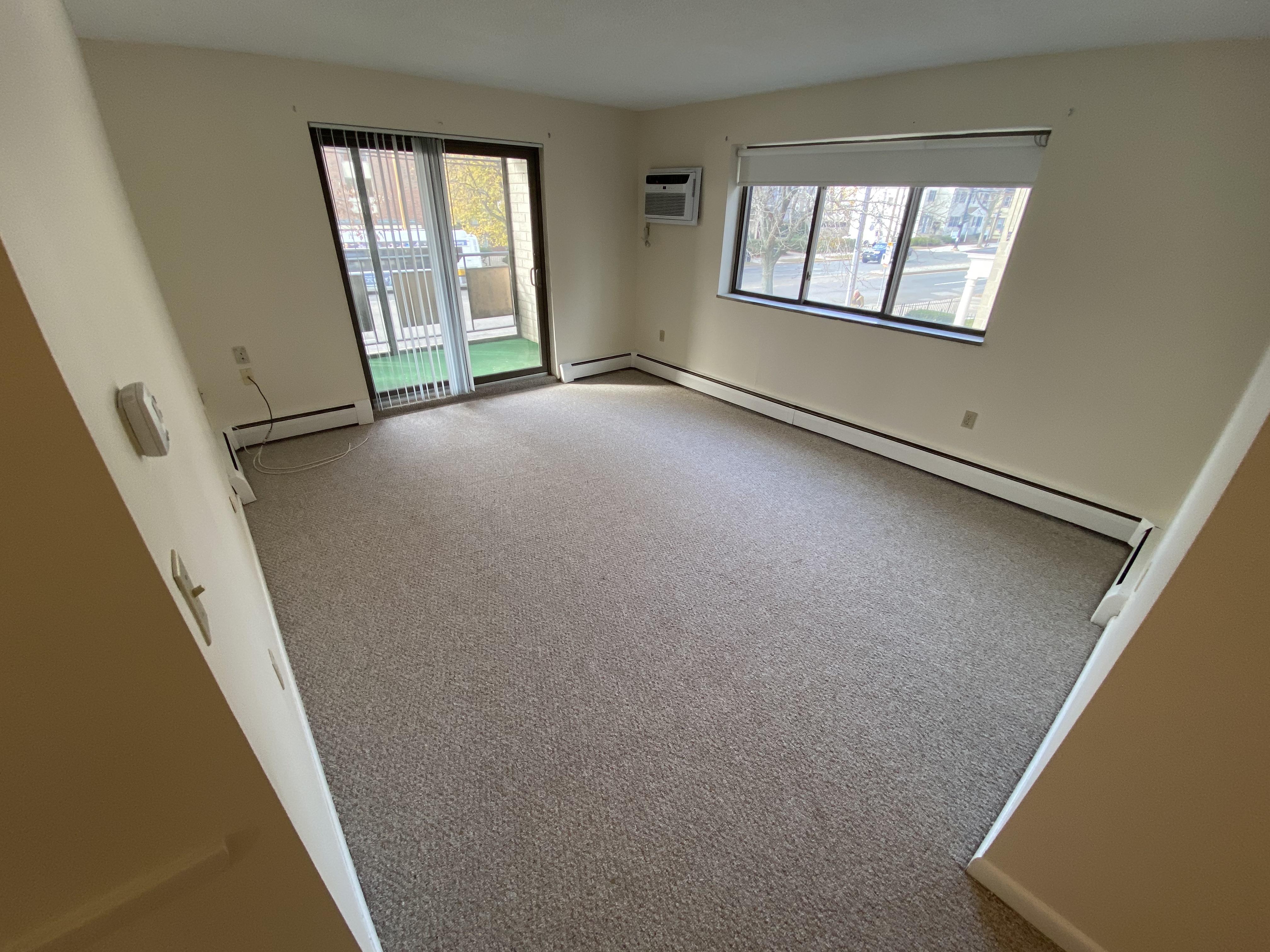 385 Massachusetts Ave, Arlington